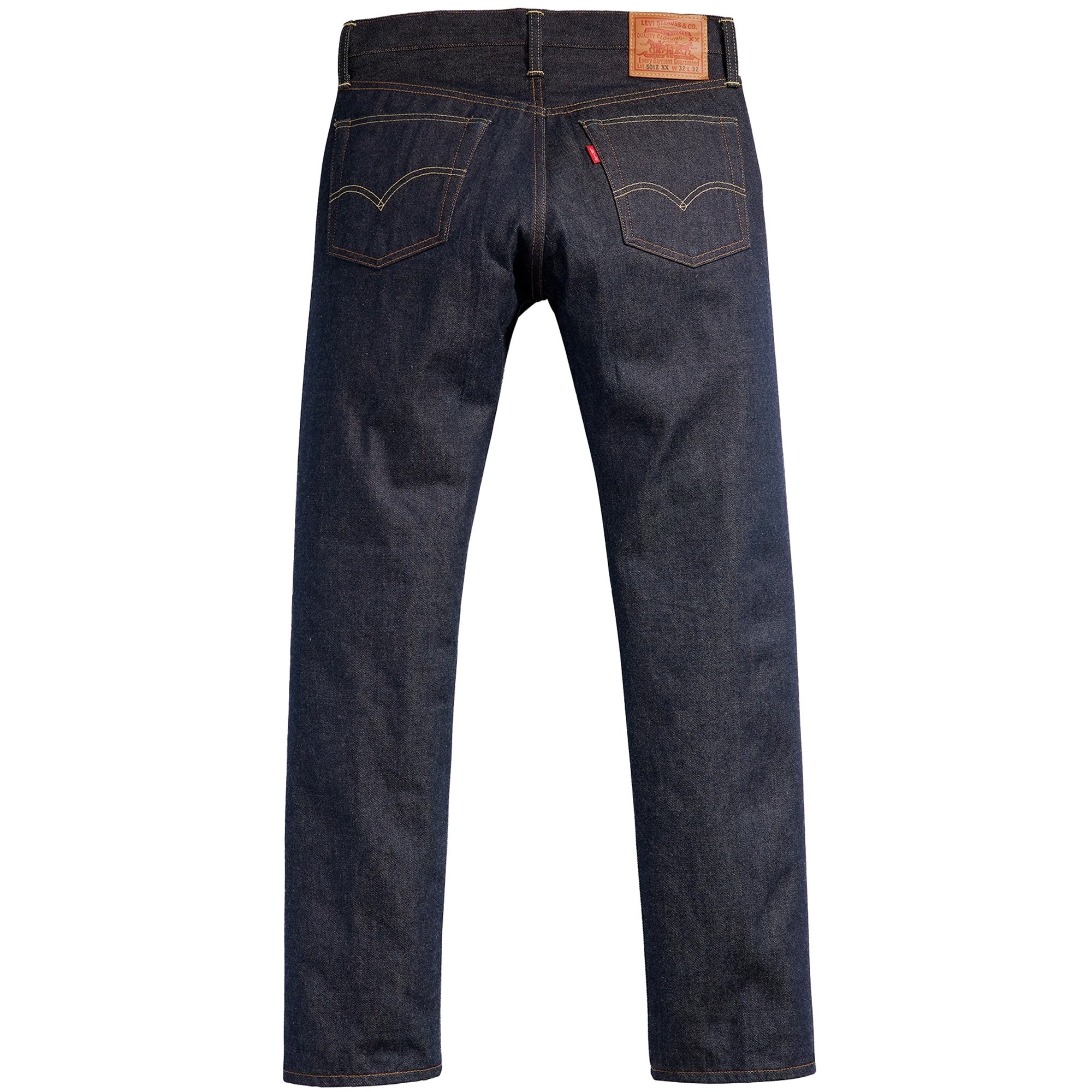 1954 501® Jeans - Denim