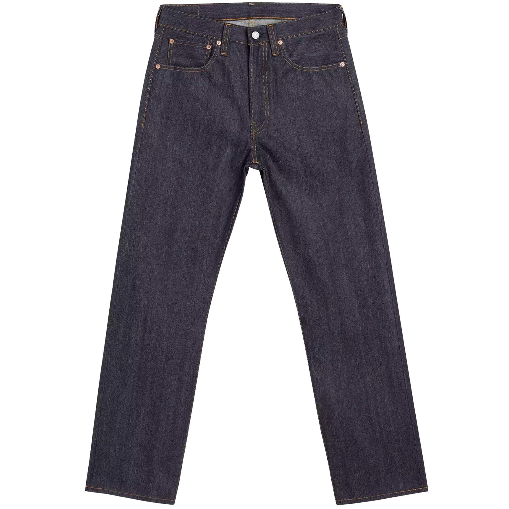 501® 1947 Jeans - Denim