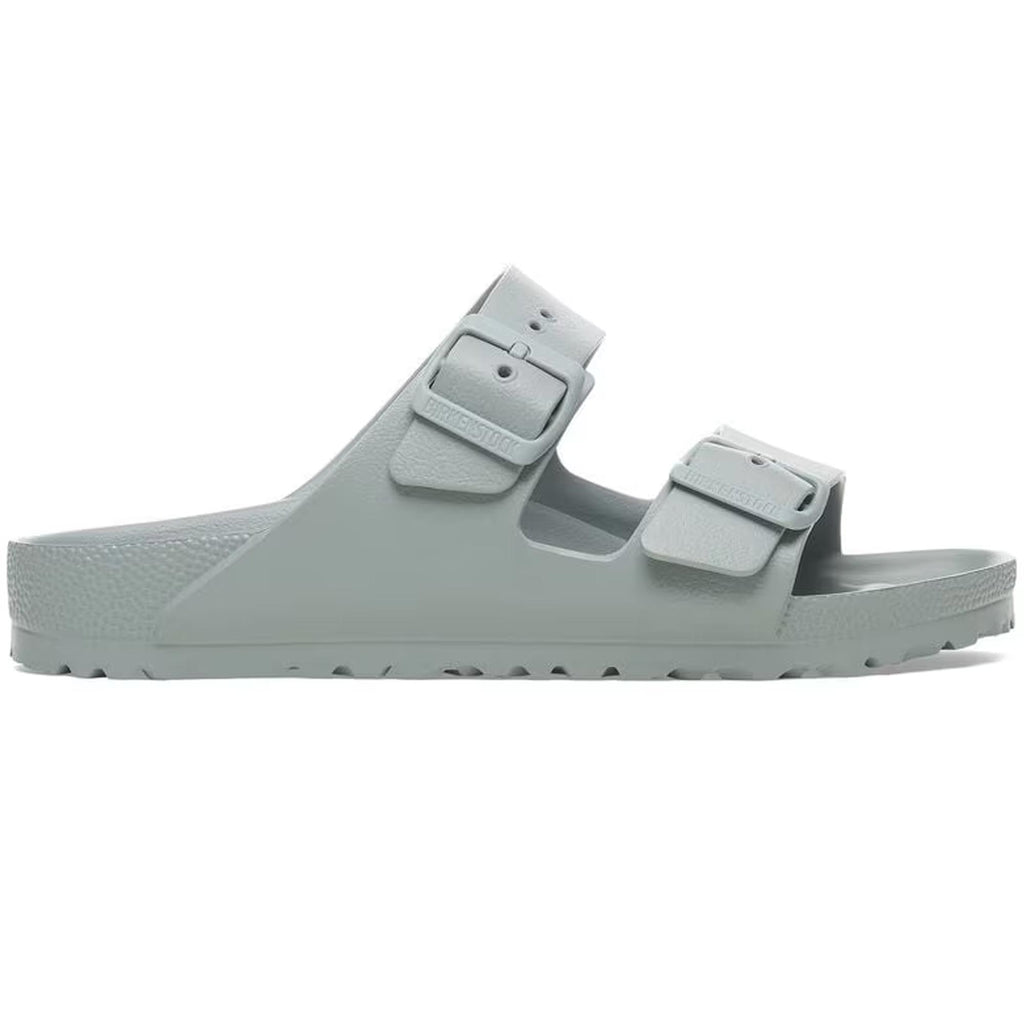 Birkenstock Arizona Eva - Pure Sage