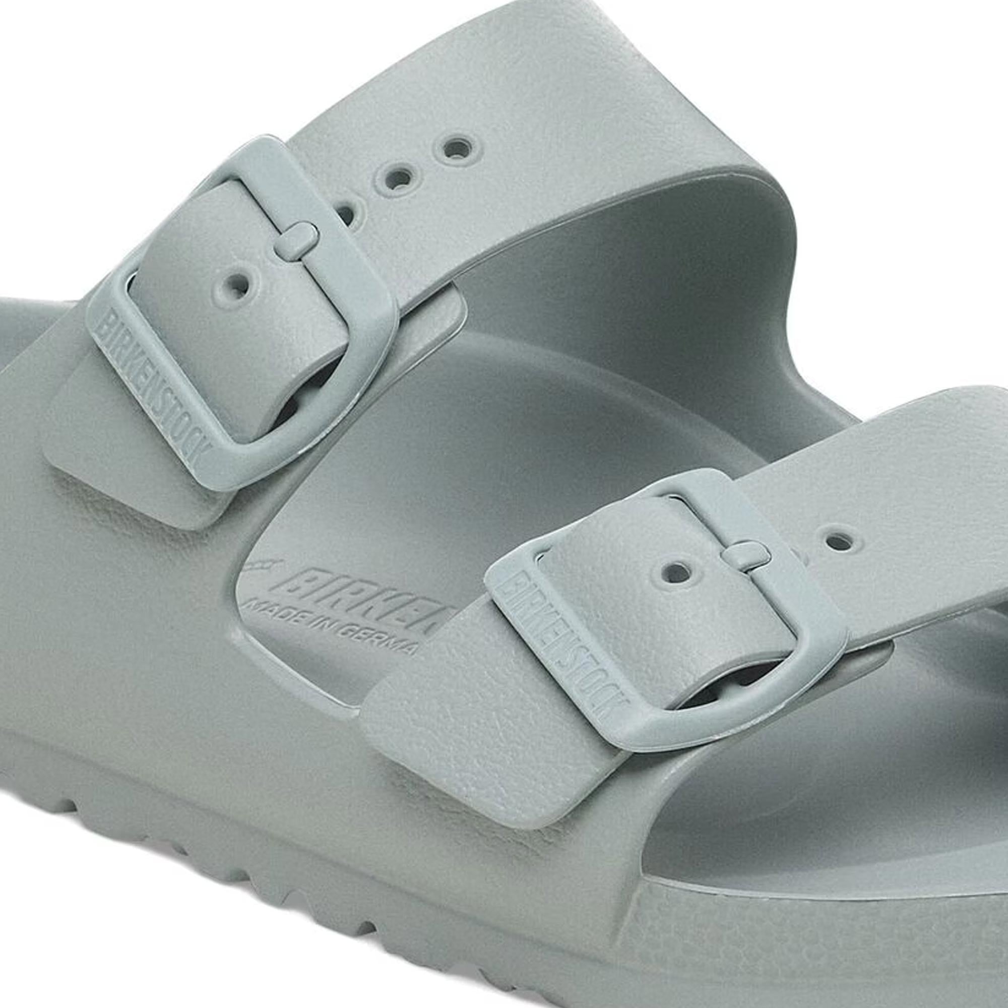Birkenstock Arizona Eva - Pure Sage