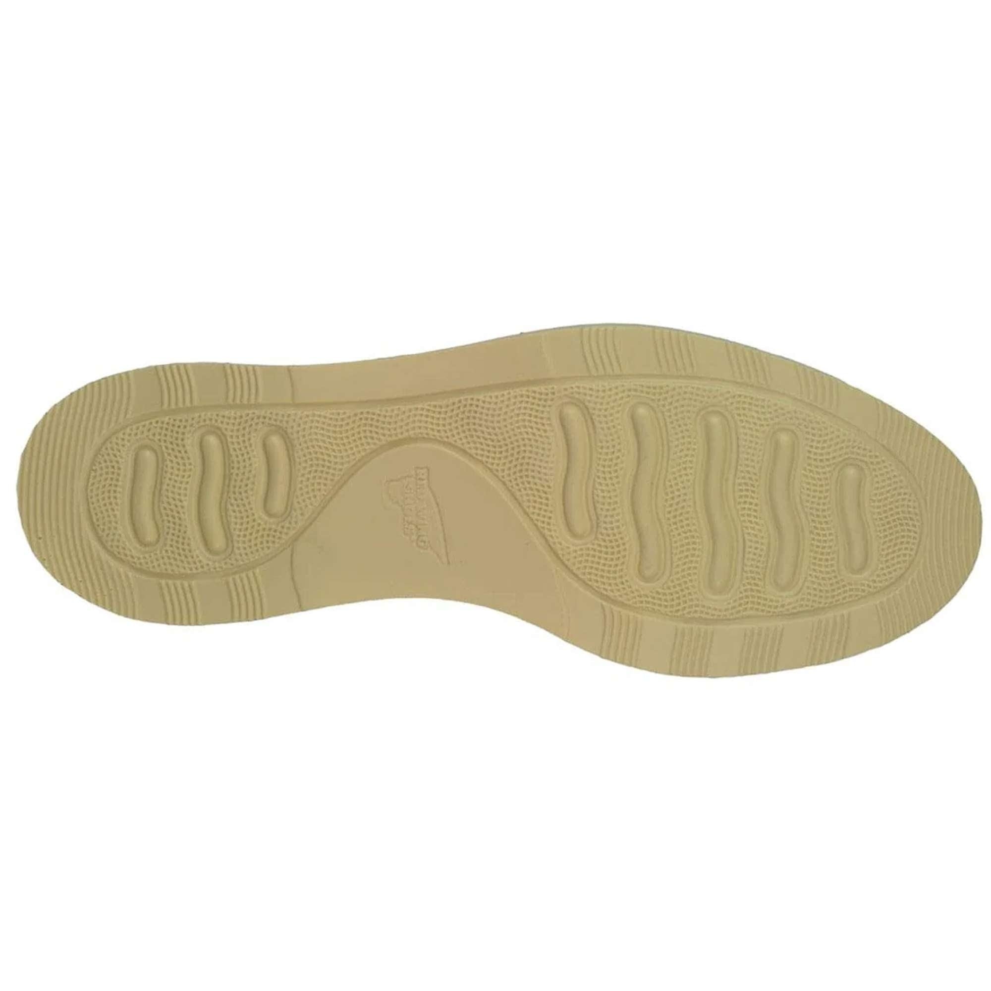 Chukka Boot - Dark Brown