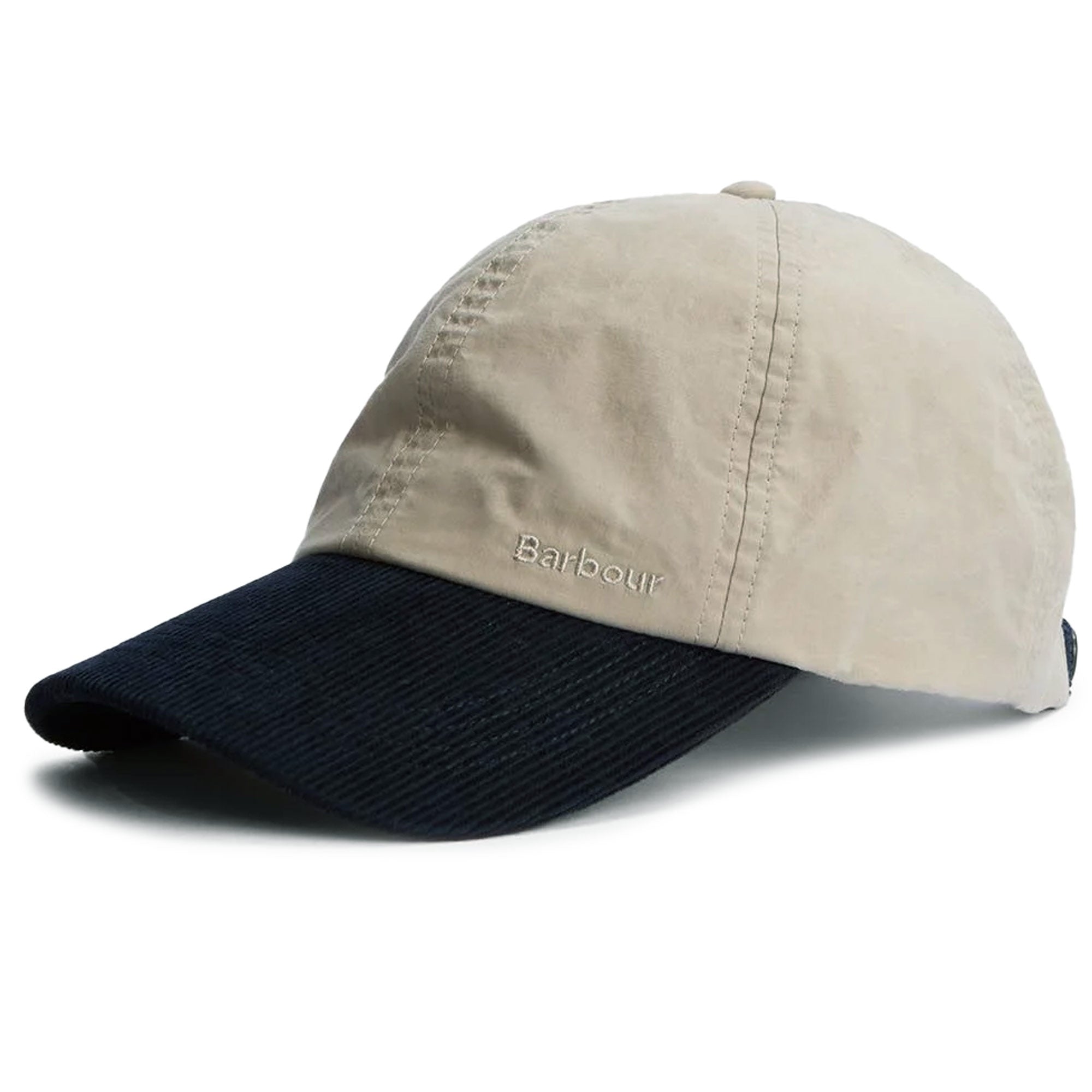 Transport Cap - Concrete