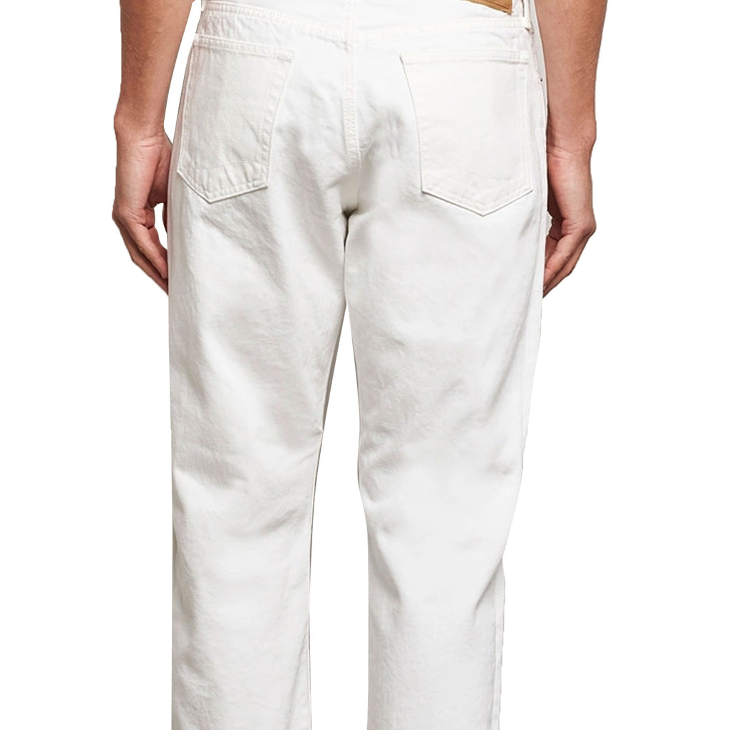 OrSlow 105 Pants - White