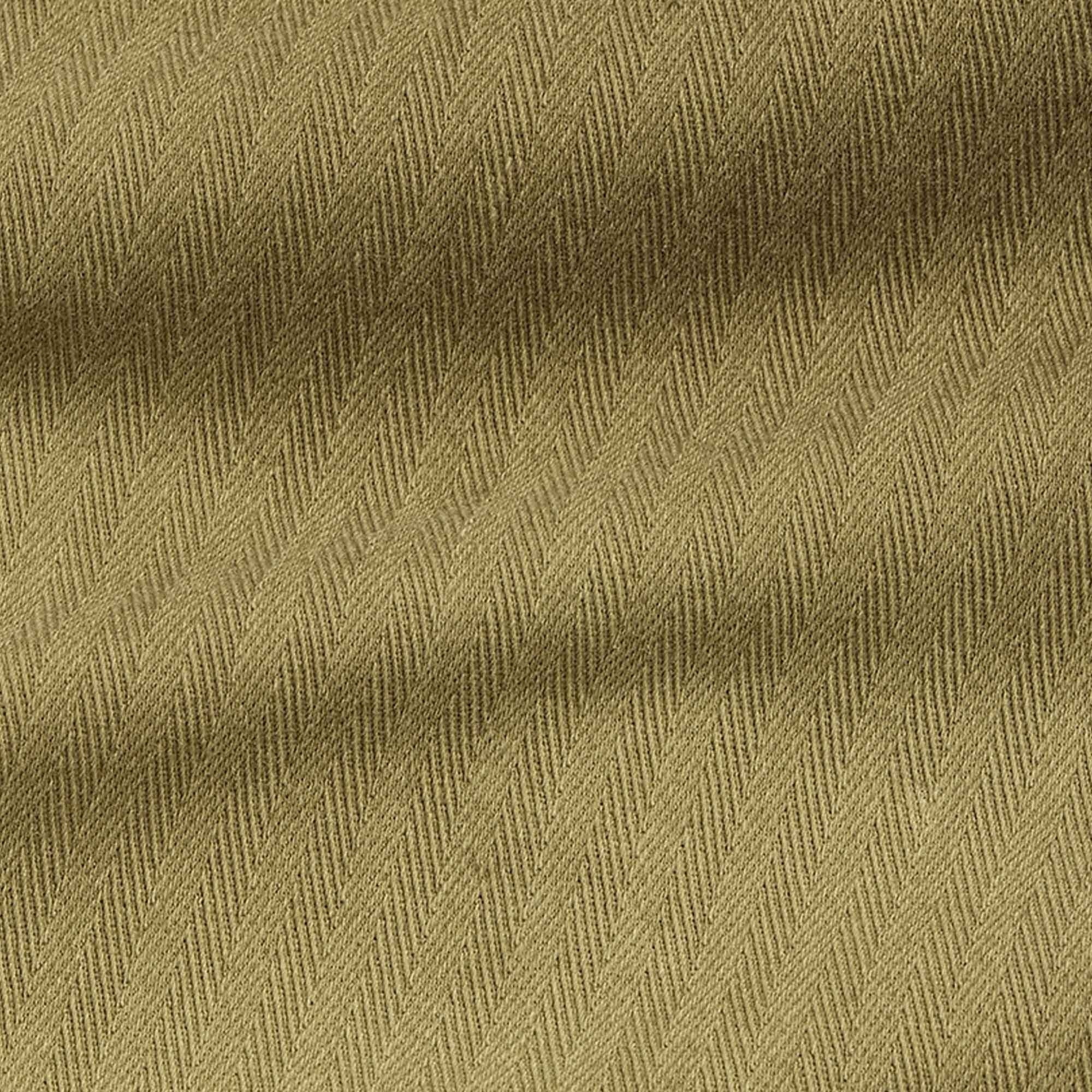 RRL by Ralph Lauren Herringbone Twill Jacket - Sand Surf
