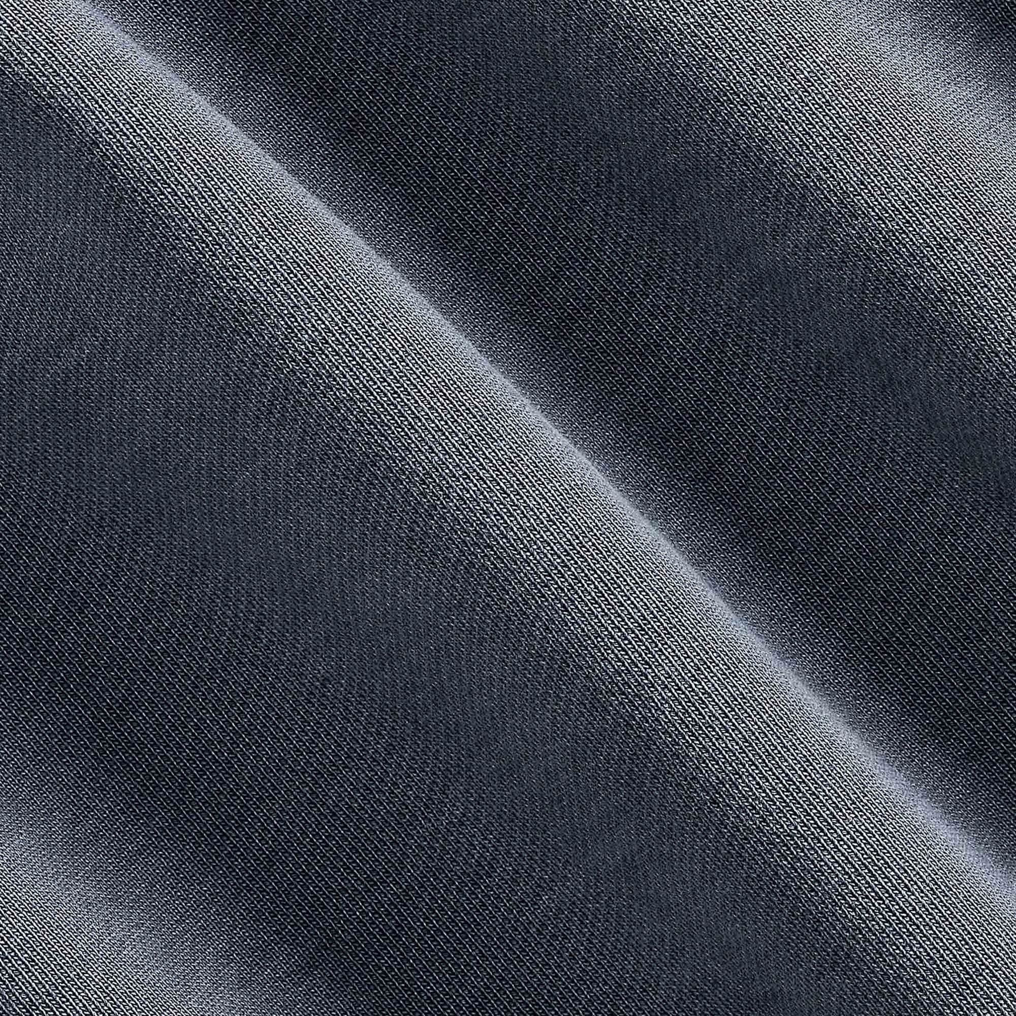 RRL by Ralph Lauren Garment-Dyed French Terry Sweatshirt - Navy
