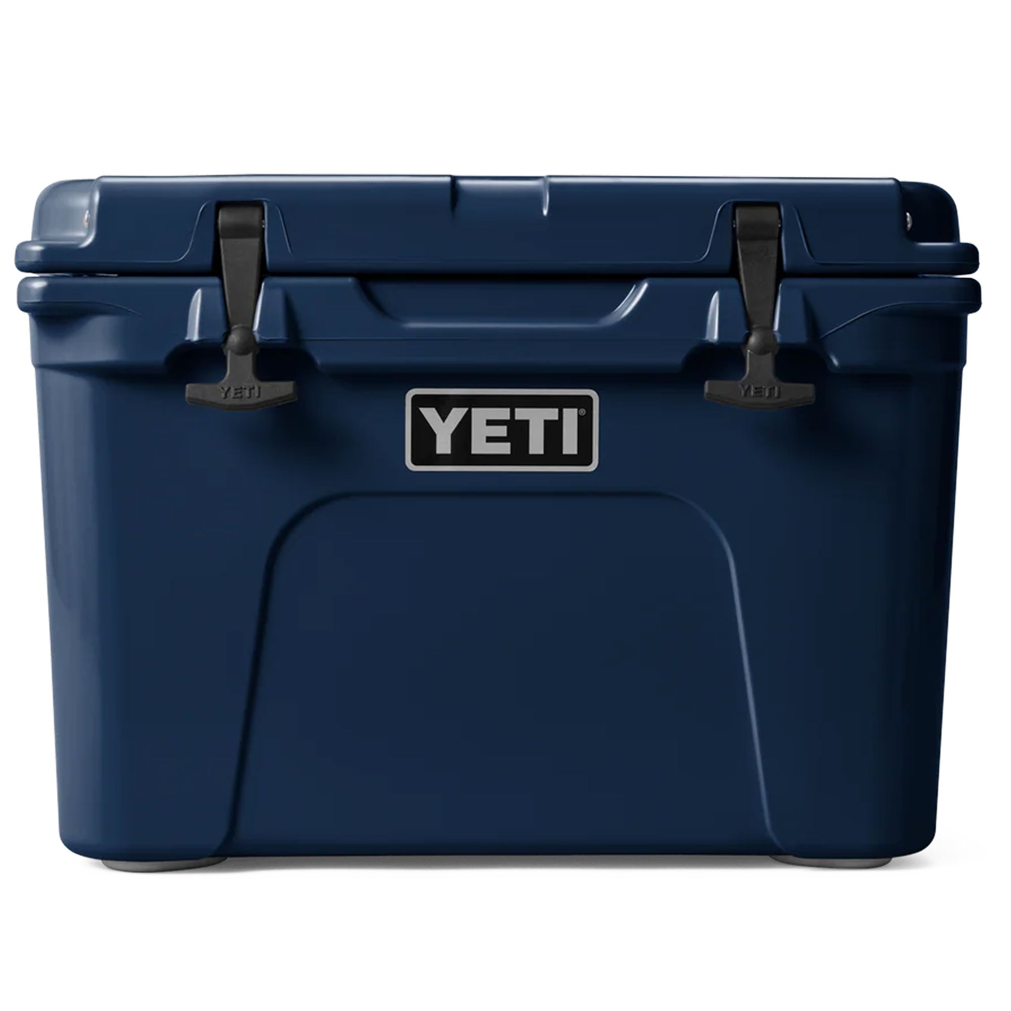 Yeti Tundra¨ 35 Cool Box - Navy