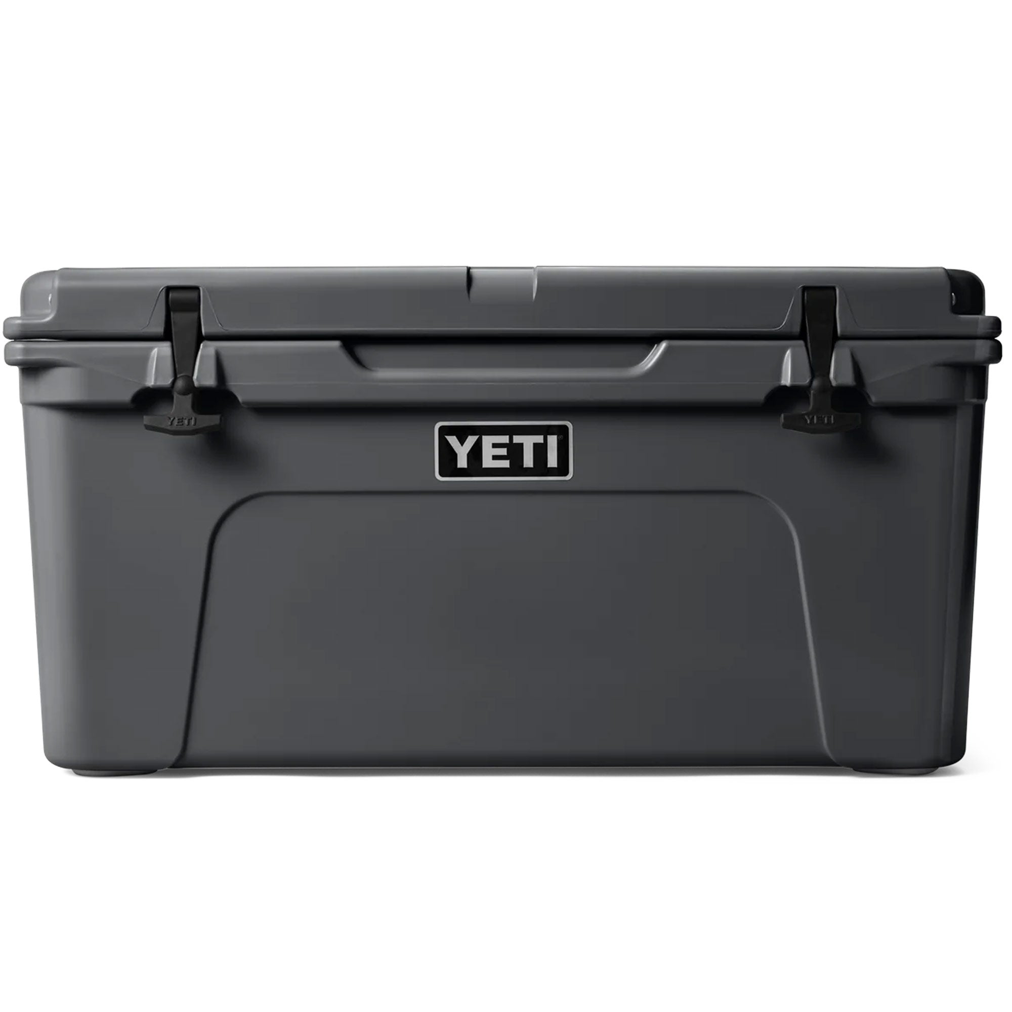 Yeti Tundra¨ 65 Cool Box - Charcoal