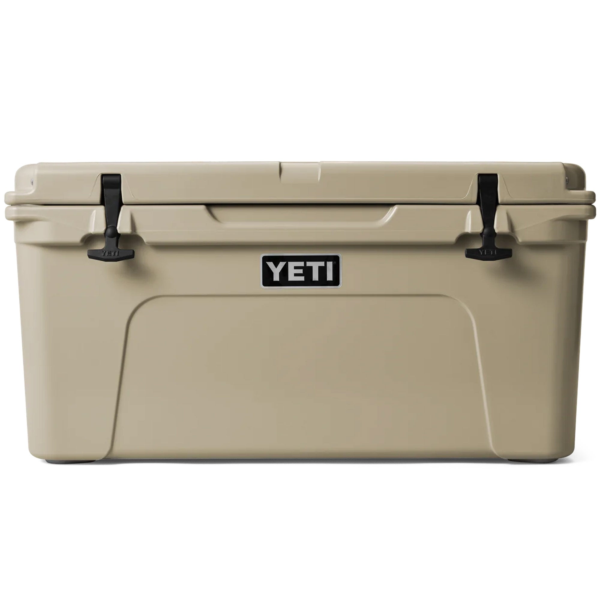 Yeti Tundra¨ 65 Cool Box - Tan