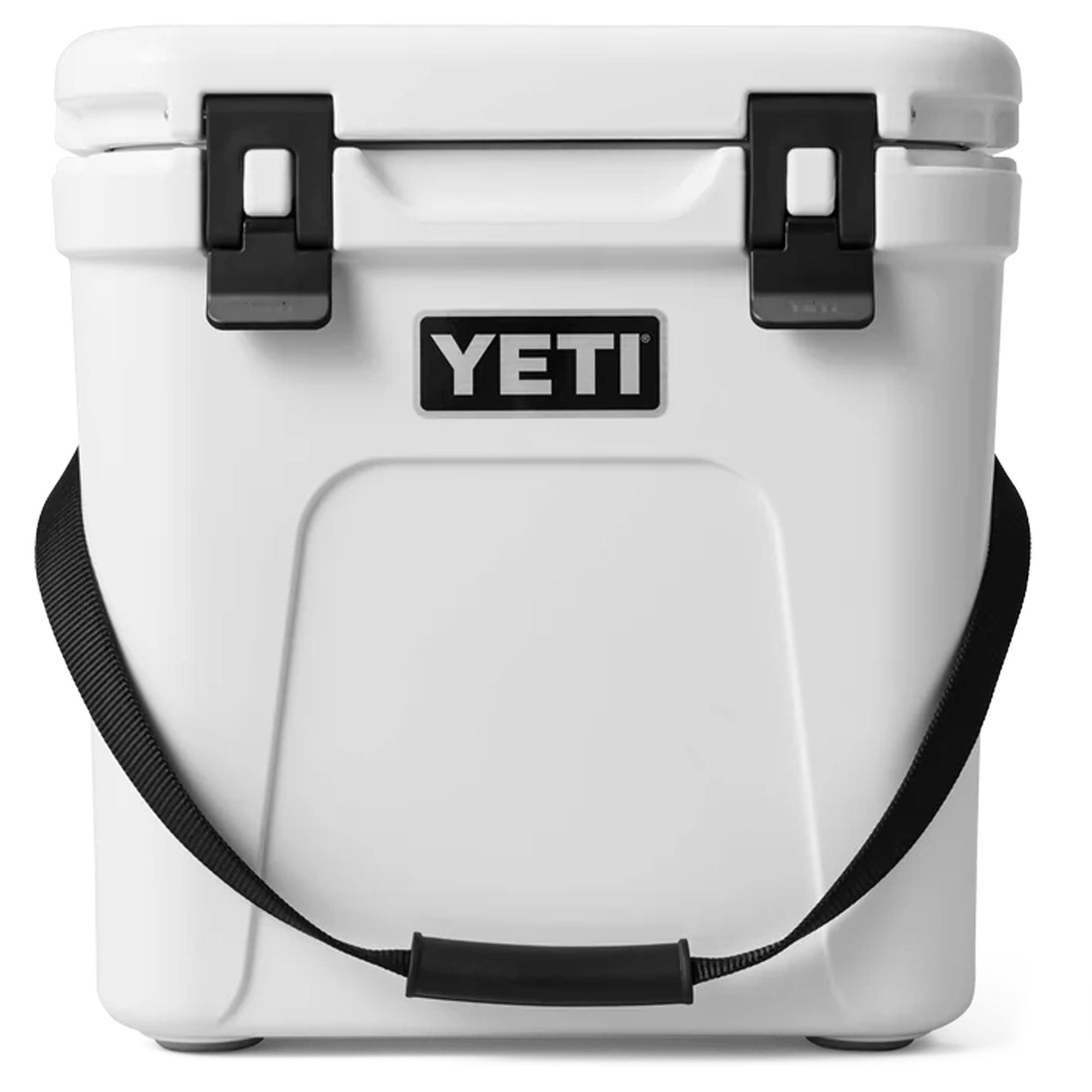 Yeti Roadie 24 Cool Box - White