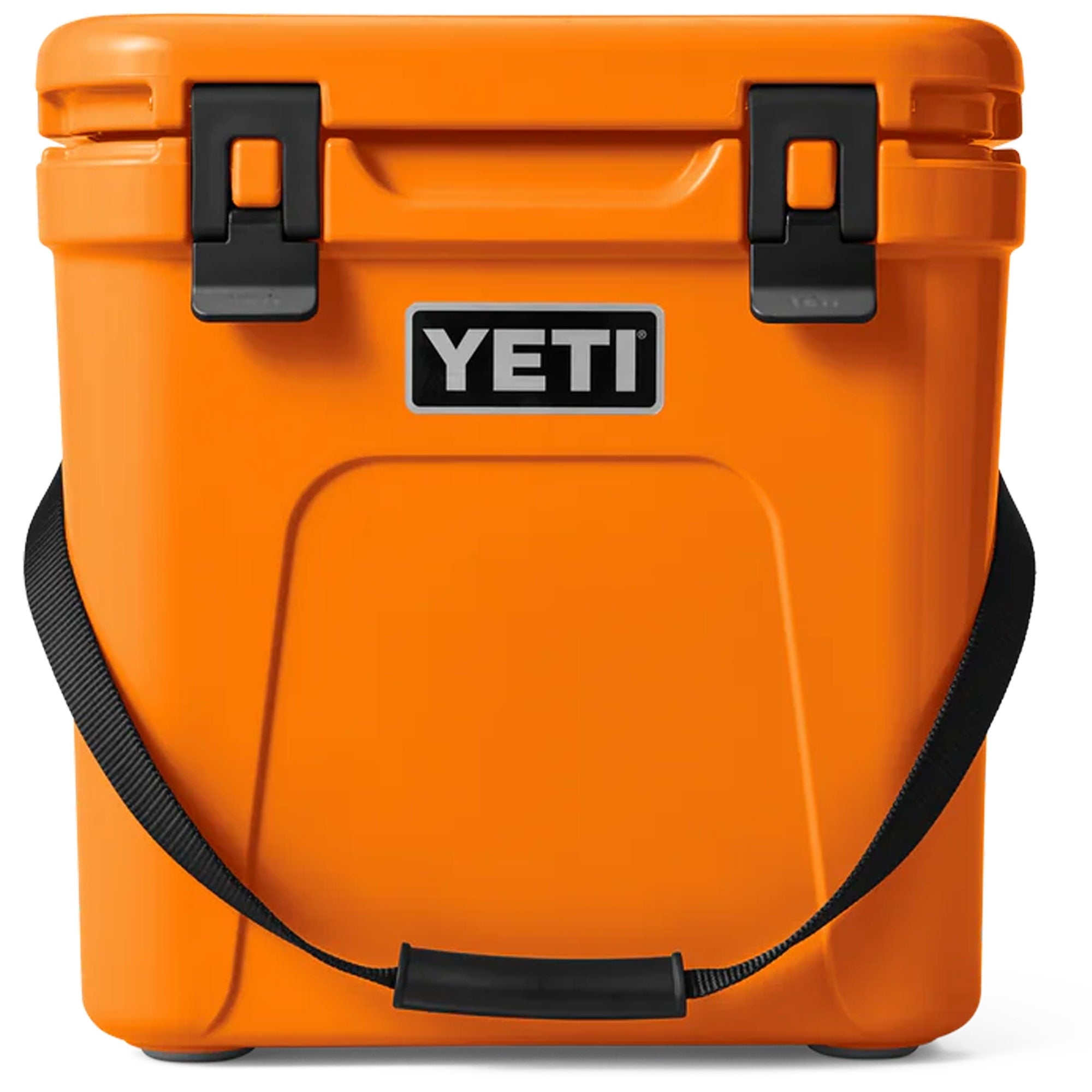 Yeti Roadie¨ 24 Cool Box - King Crab Orange