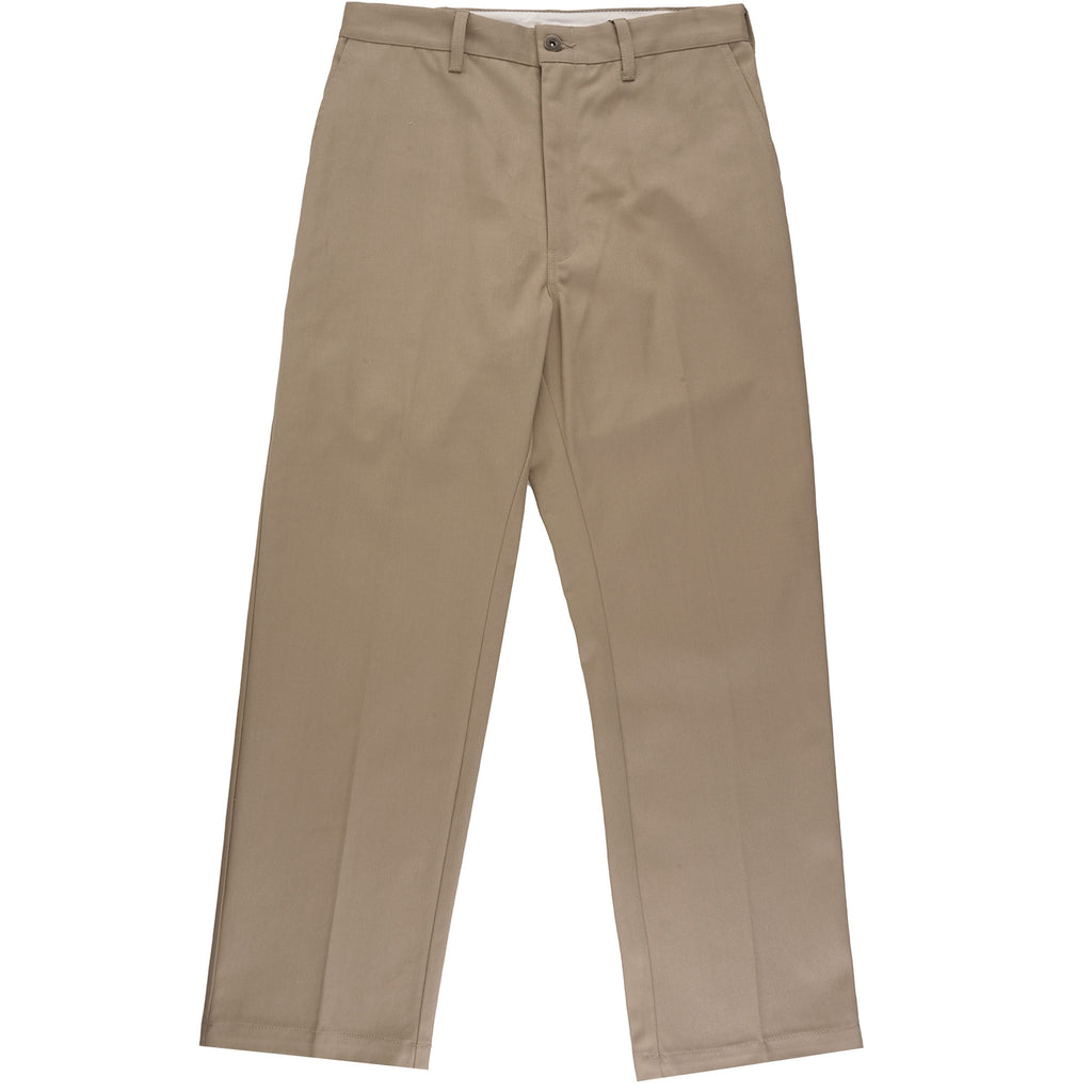 Universal Overall Standard Trousers - Beige