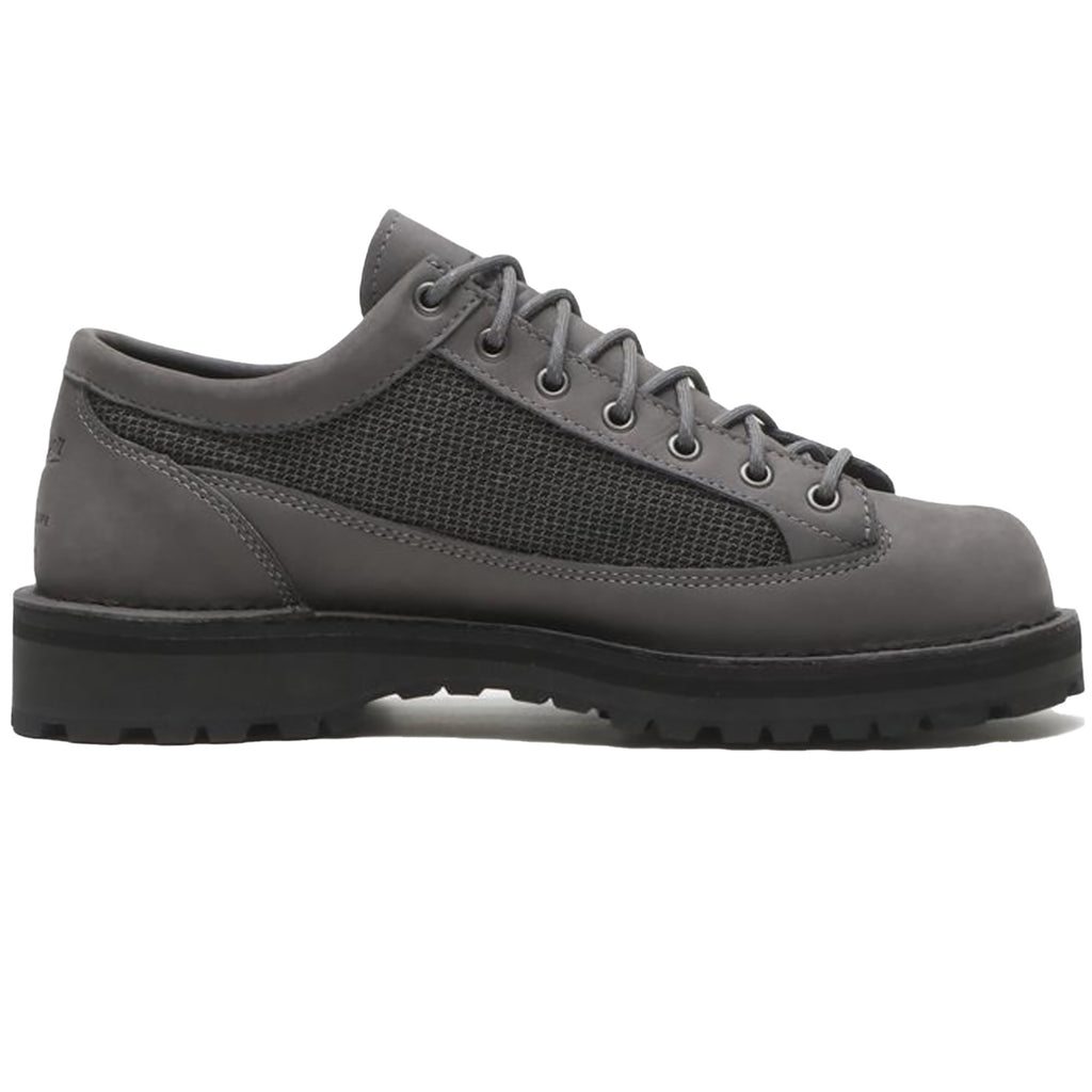 Danner Field Low GTX - Grey