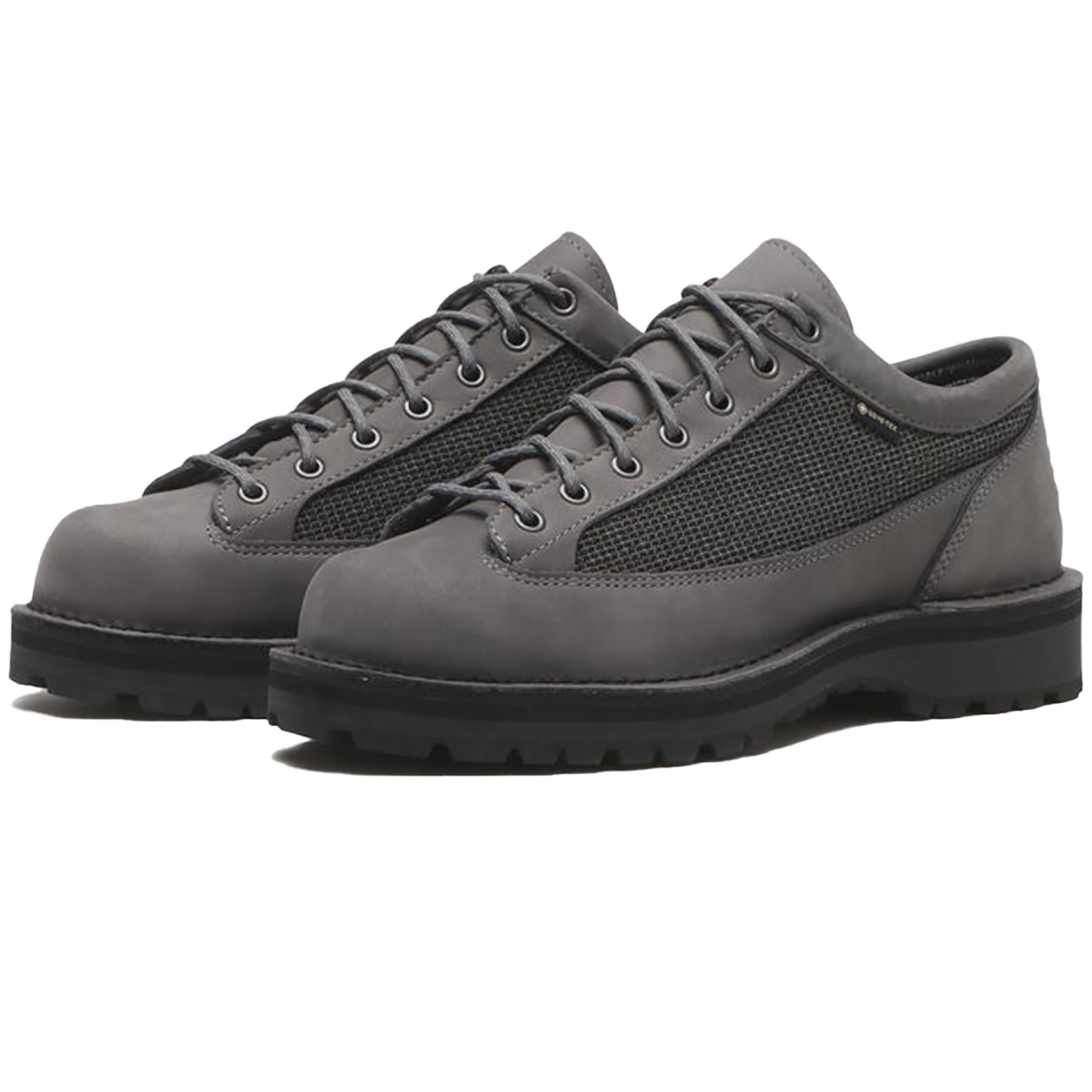 Danner Field Low GTX - Grey