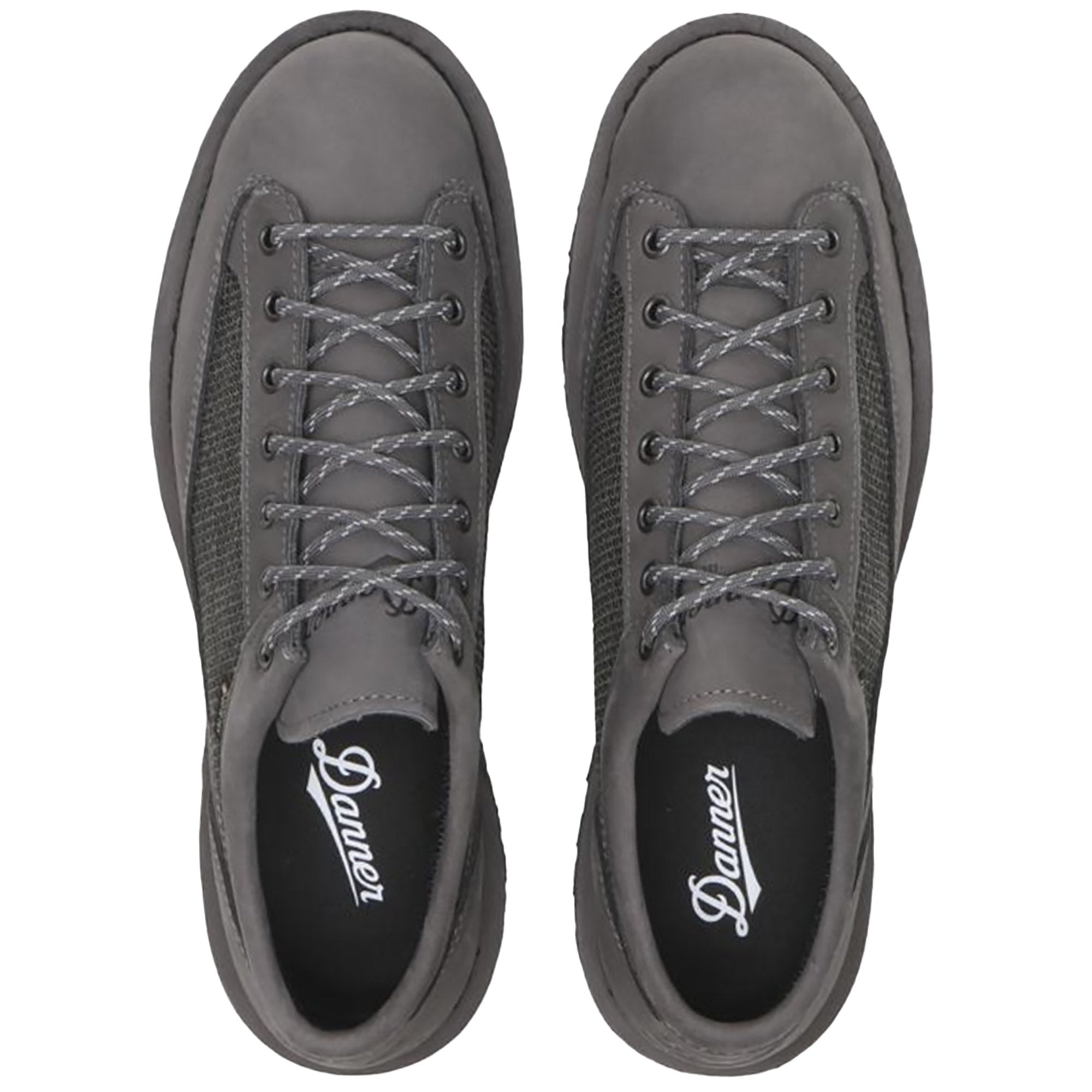 Danner Field Low GTX - Grey