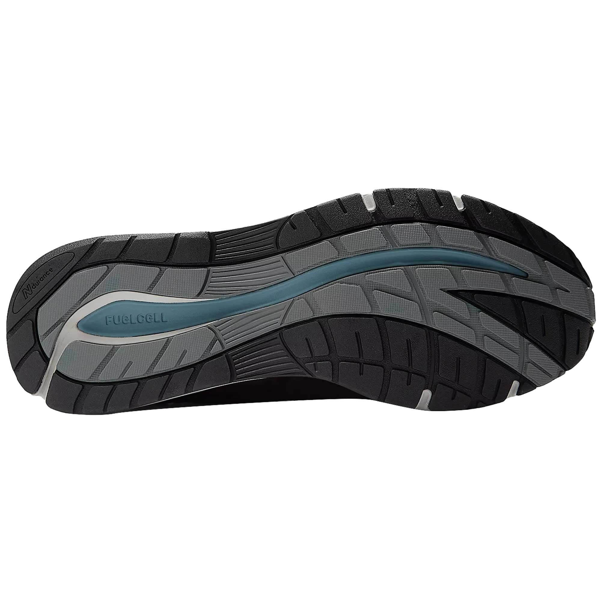 New Balance Made In UK 991v2 - Licorice