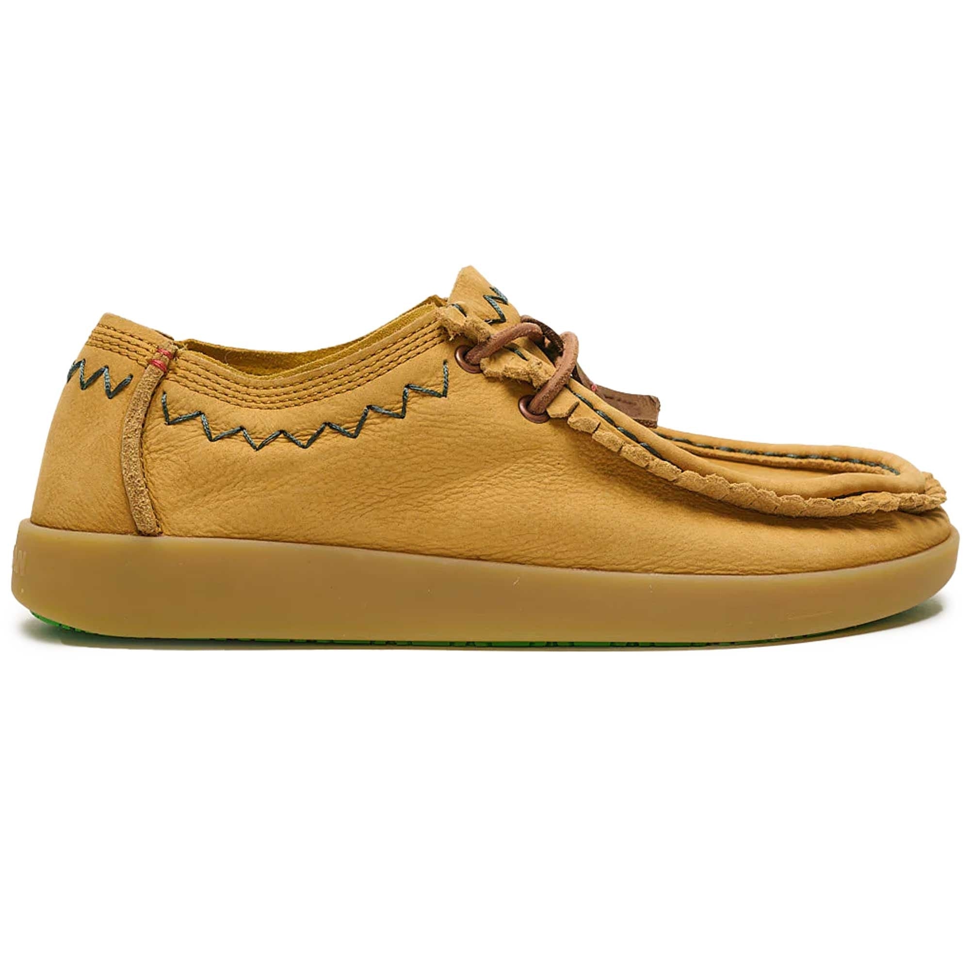 Satorisan Kwahu Rustic - Peanut