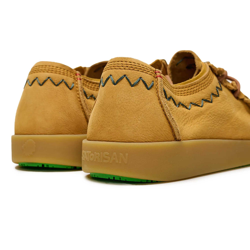 Satorisan Kwahu Rustic - Peanut