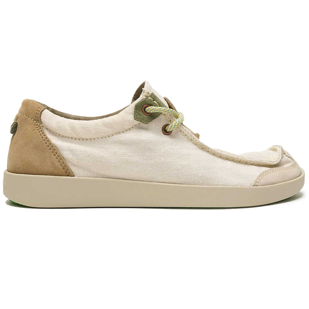Satorisan Kwahu Linen - Marbe