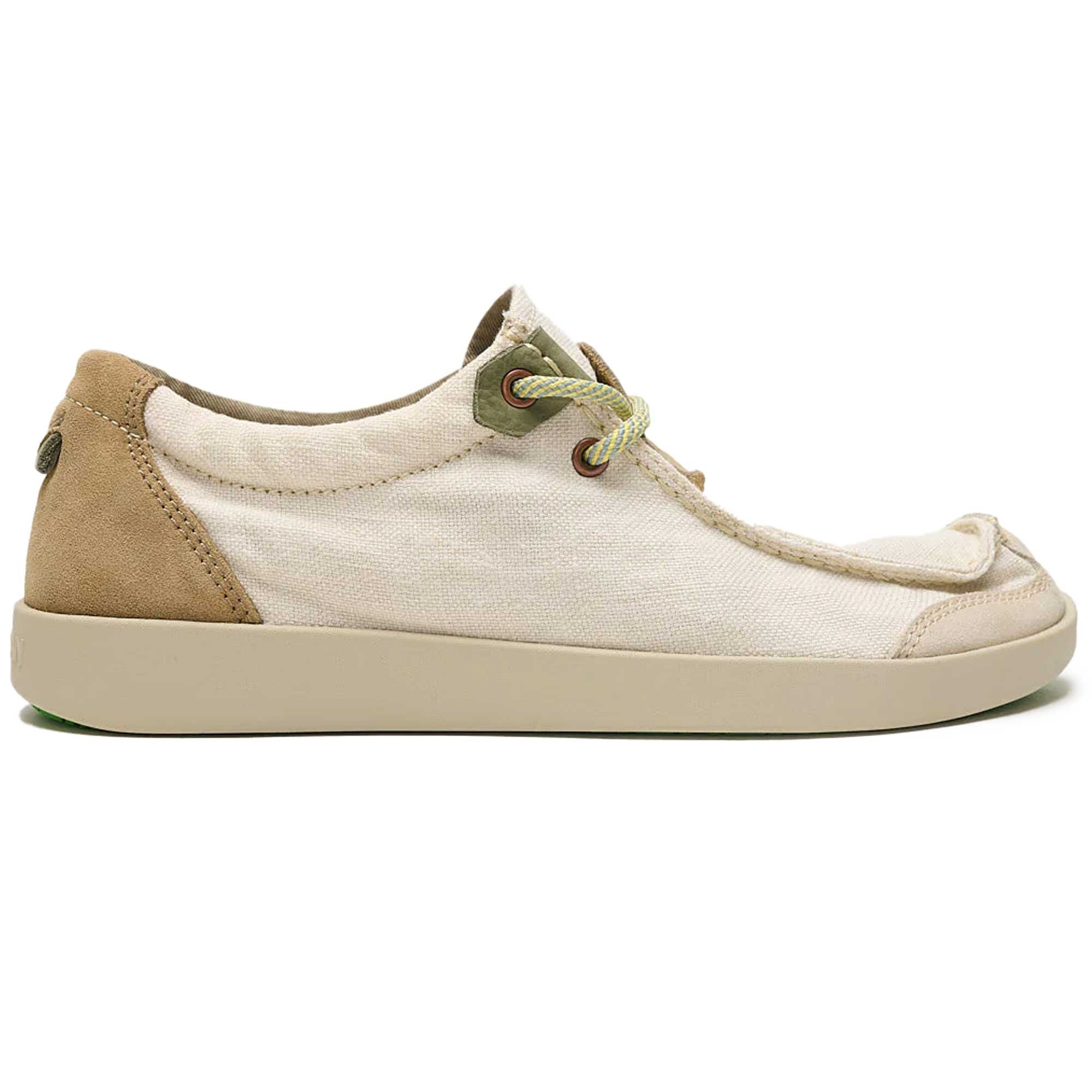 Satorisan Kwahu Linen - Marbe