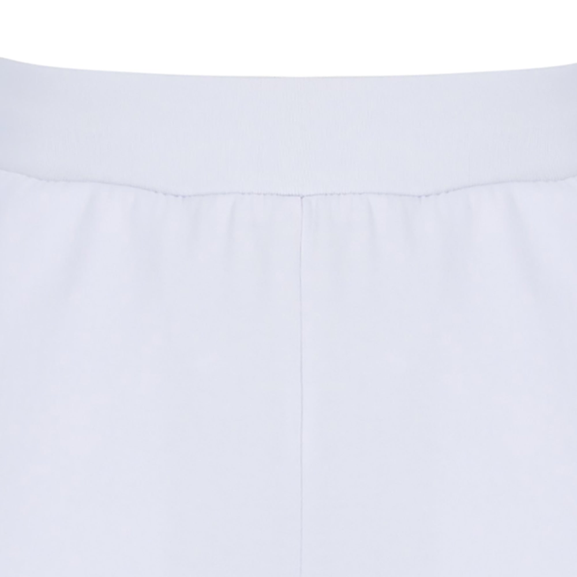Sergio Tacchini Orion Shorts - White/Maritime Blue