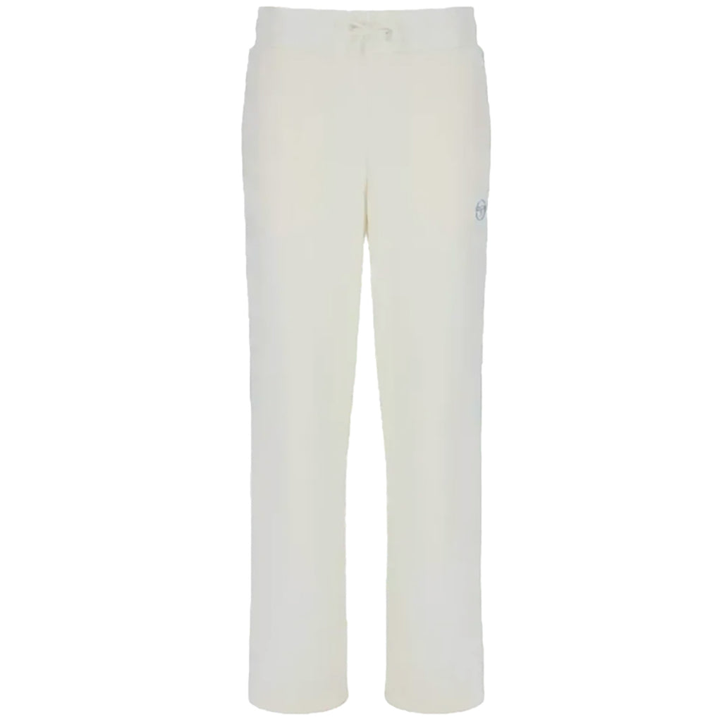 Sergio Tacchini Womens Betta TP Track Pants - Gardenia