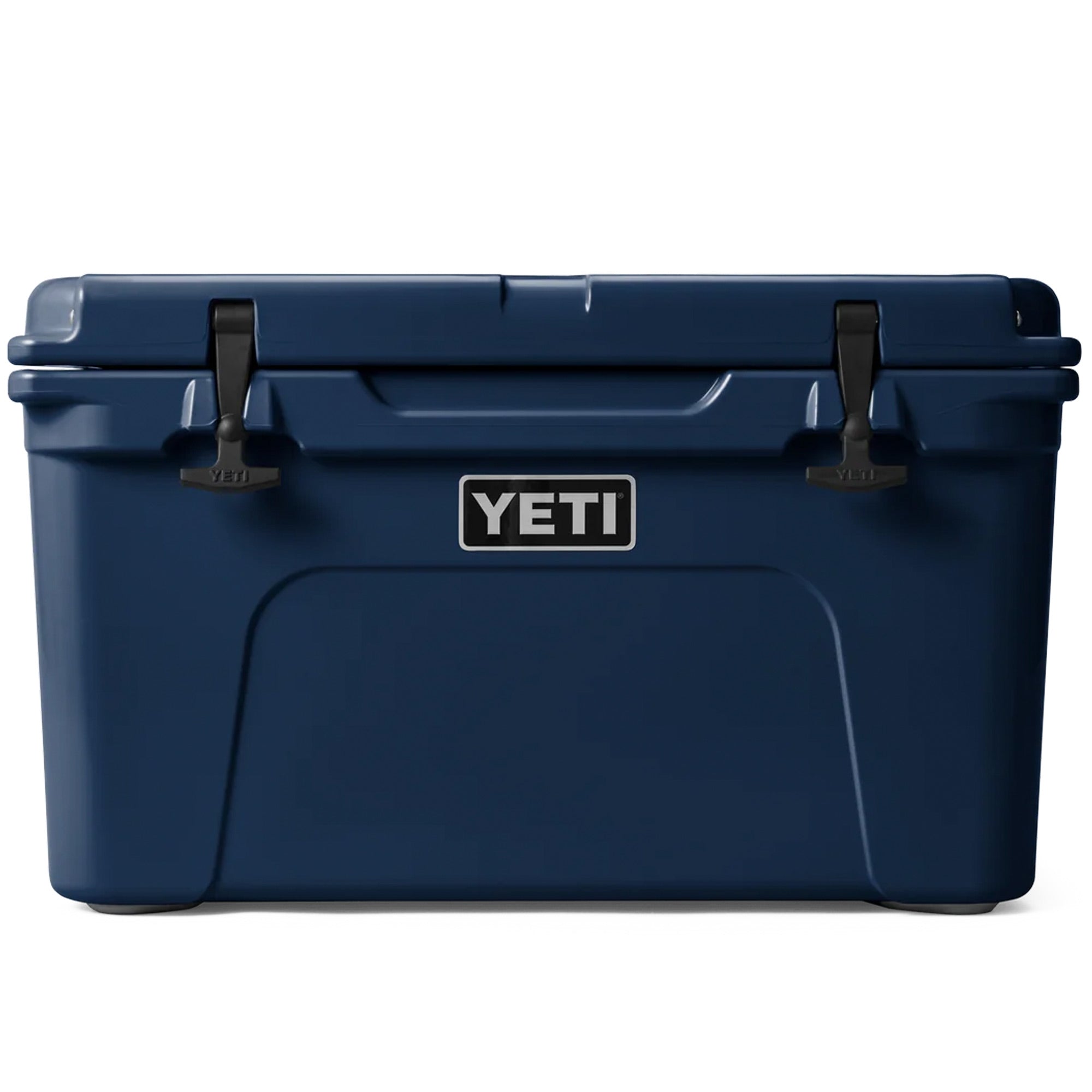 Yeti Tundra 45 - Navy