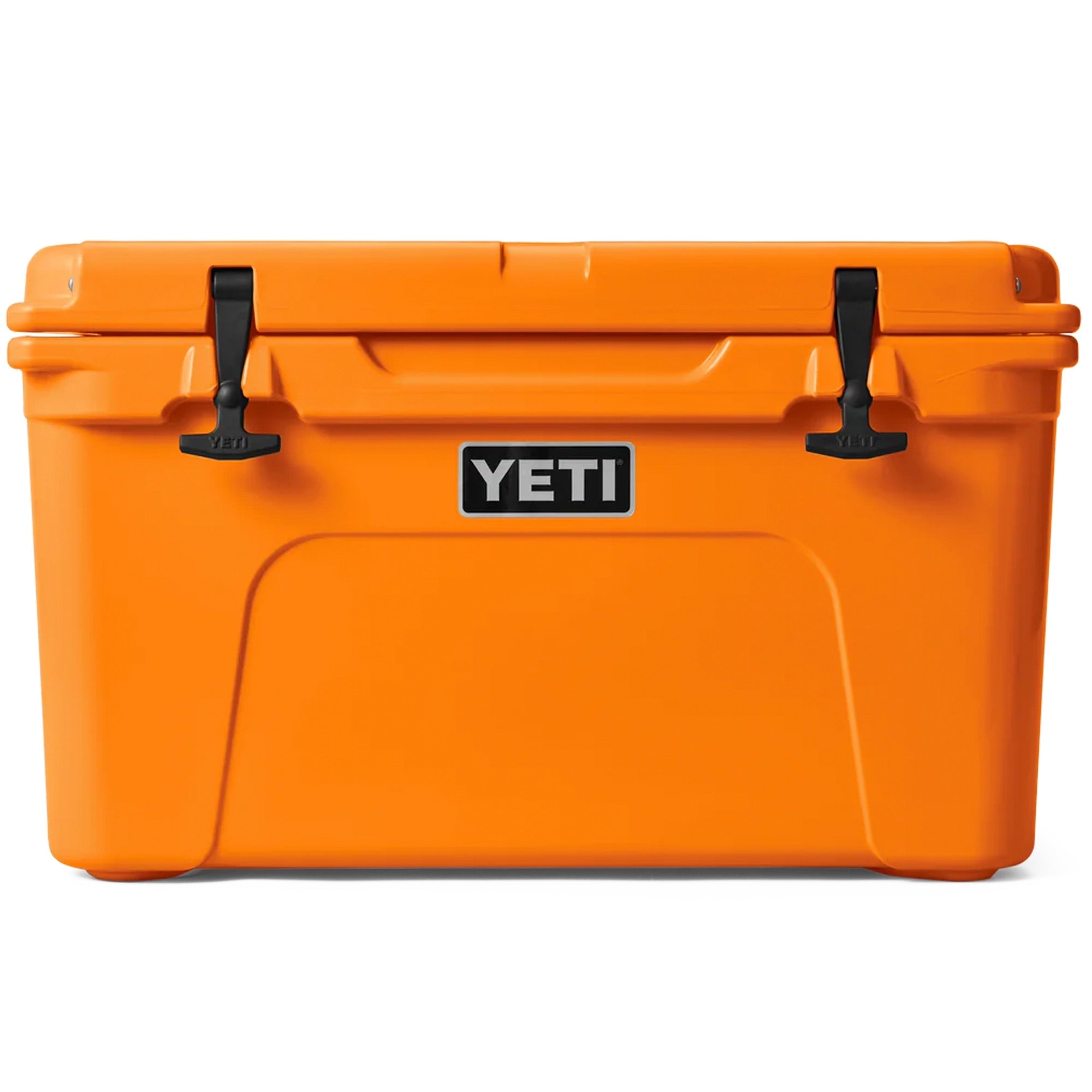 Yeti Tundra 45 - King Crab