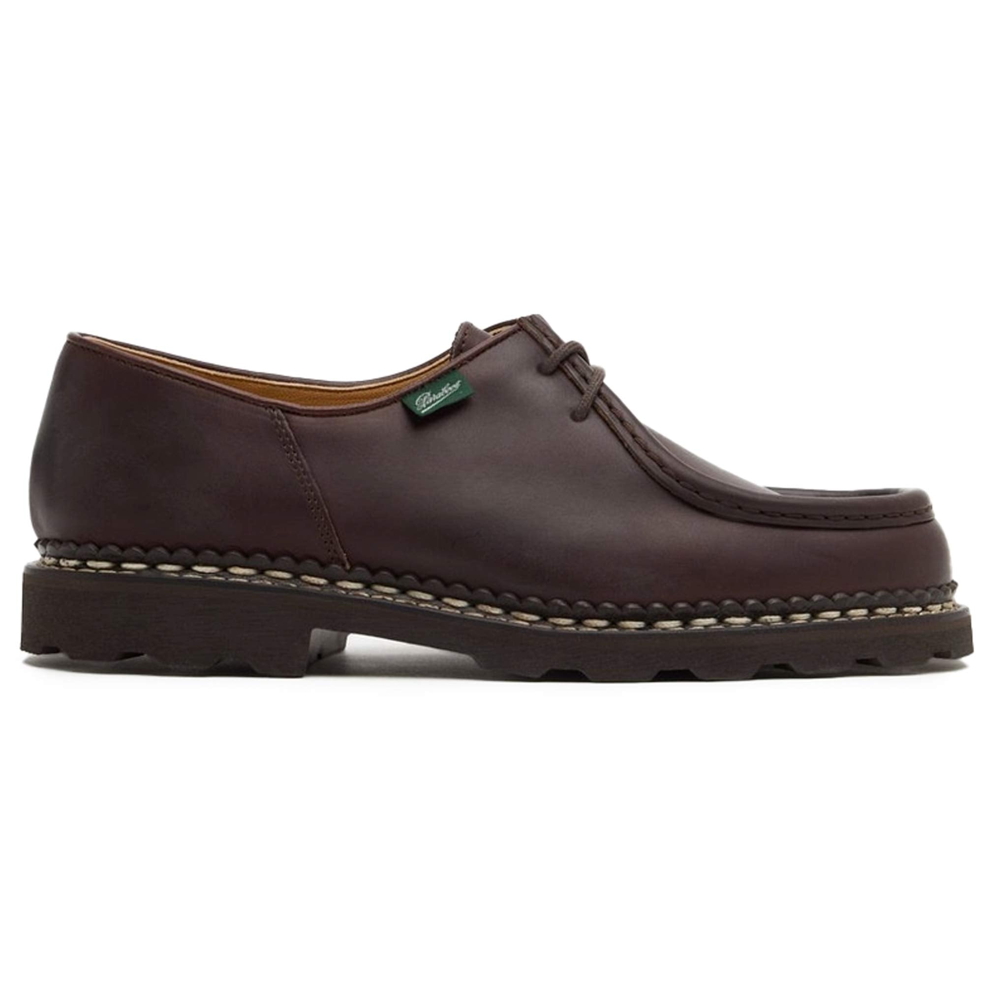 Paraboot Michael/Marche II - Gringo