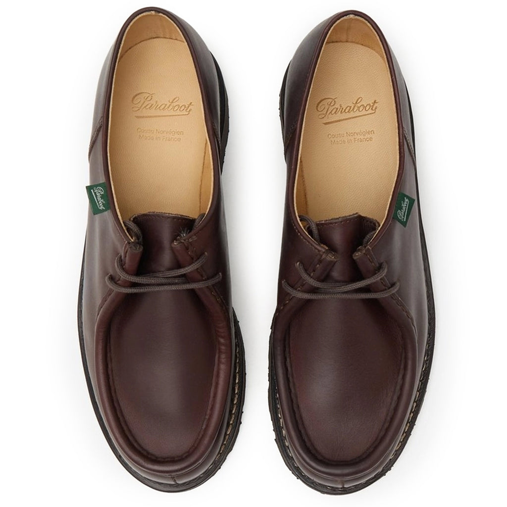 Paraboot Michael/Marche II - Gringo