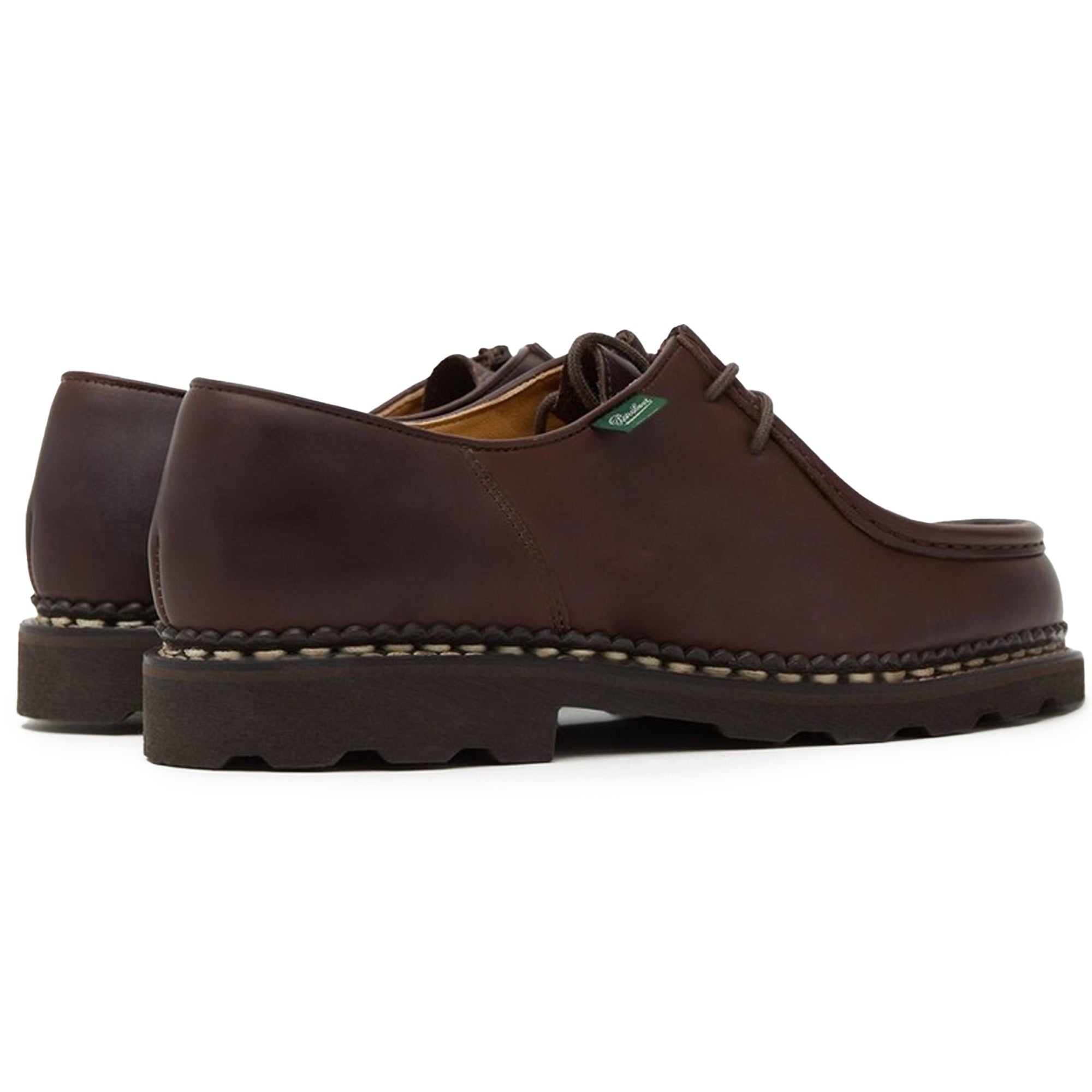 Paraboot Michael/Marche II - Gringo