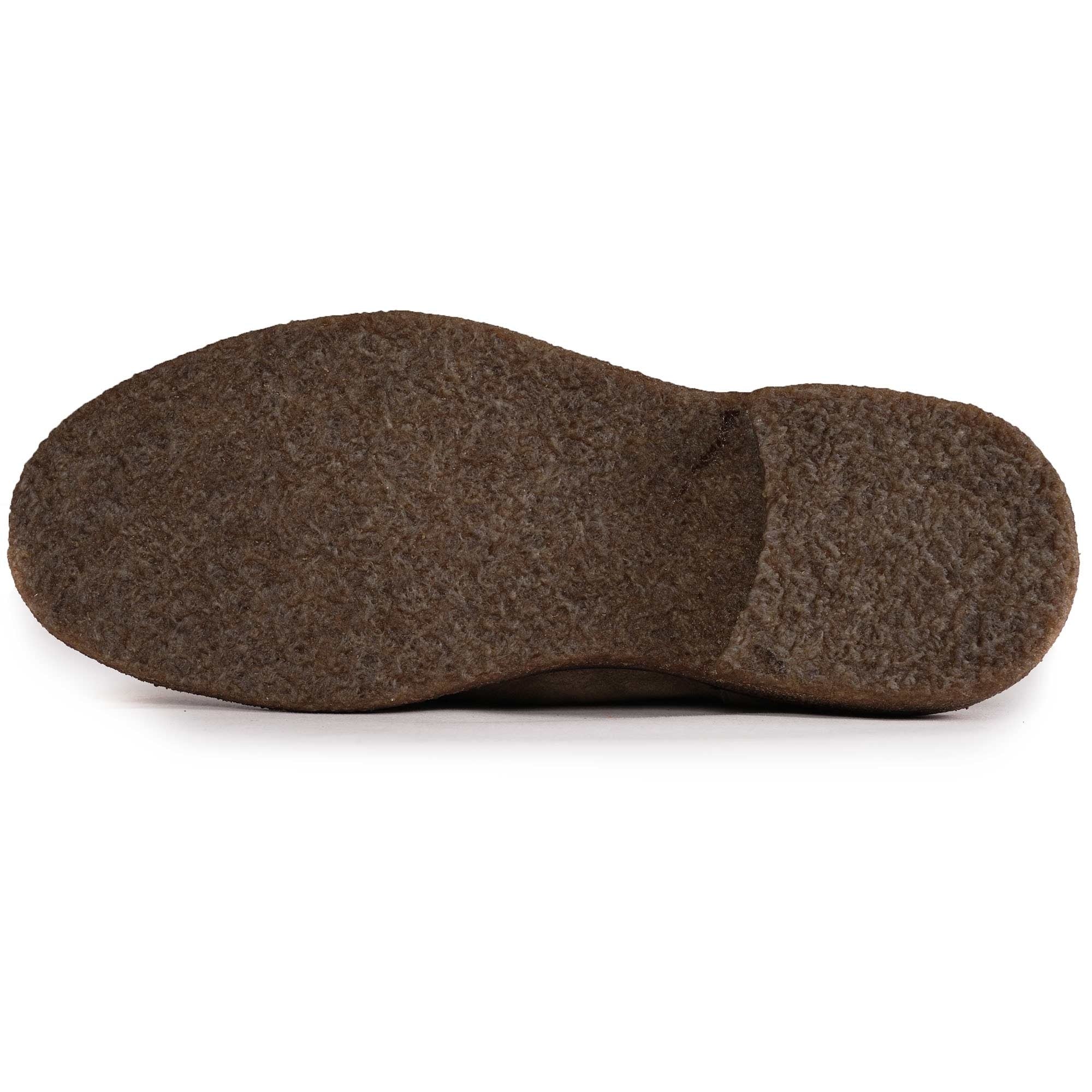 Astorflex Deukeflex Boot - Militare