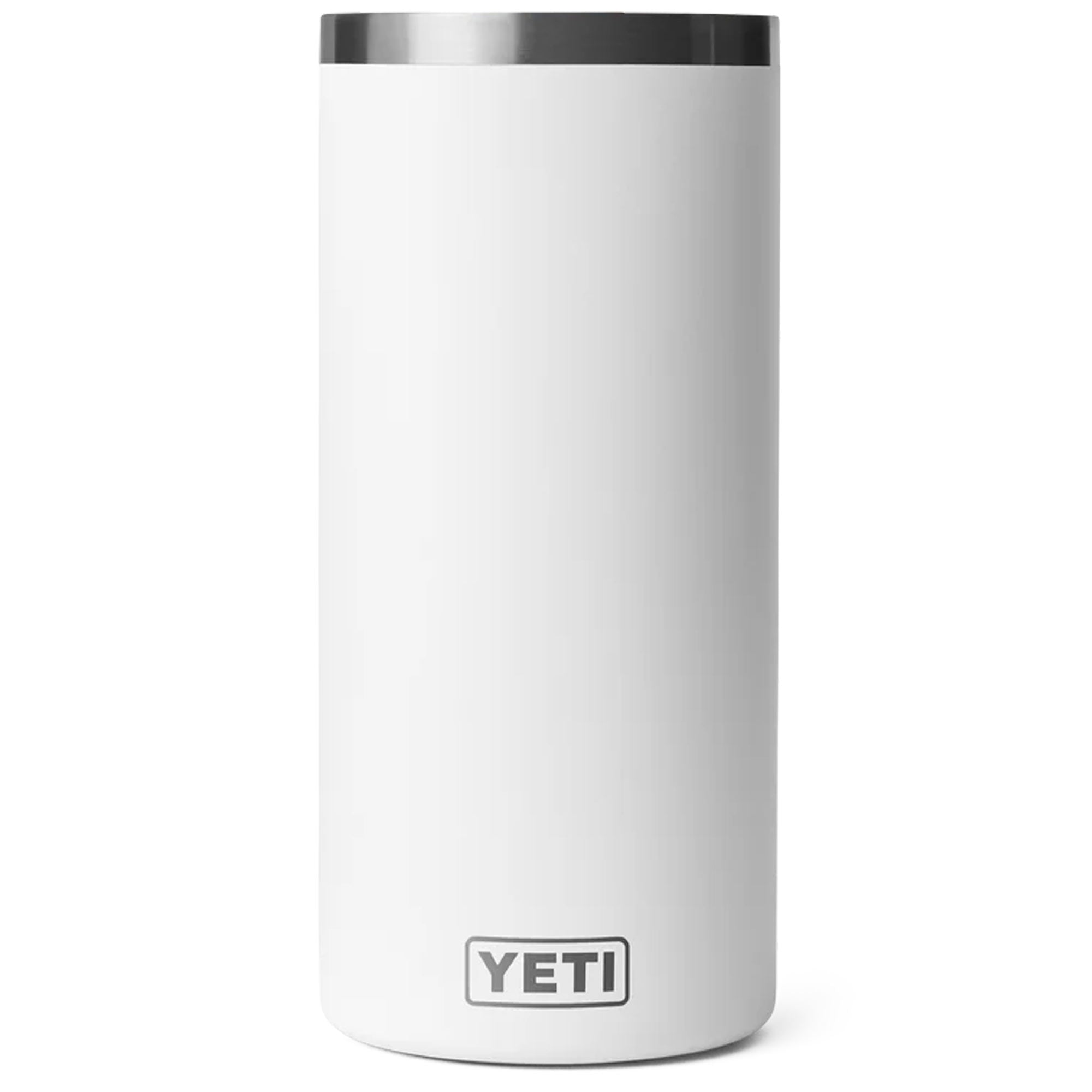 Yeti Rambler¨ Wine Chiller - White
