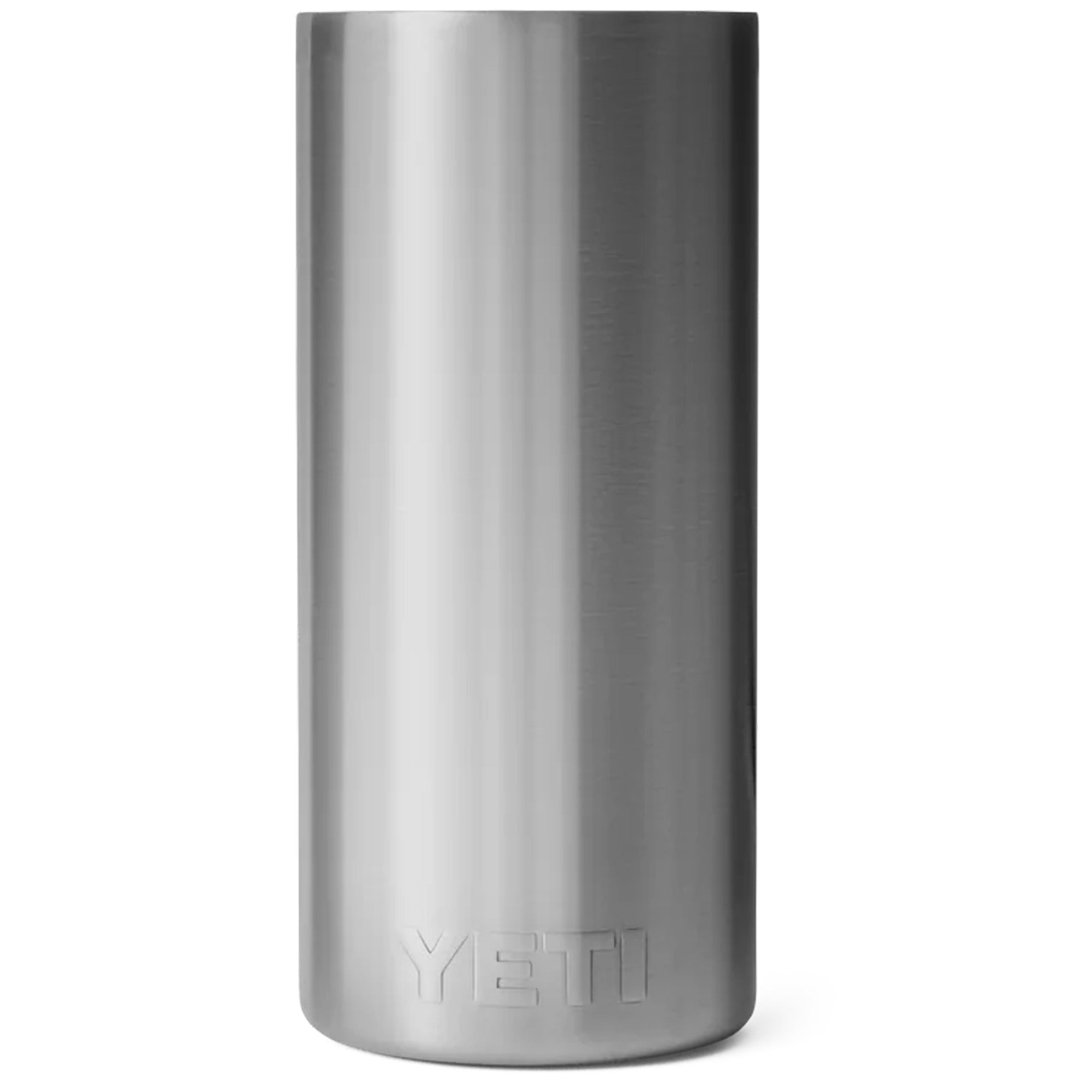 Yeti Rambler¨ Wine Chiller - Stainless Steel