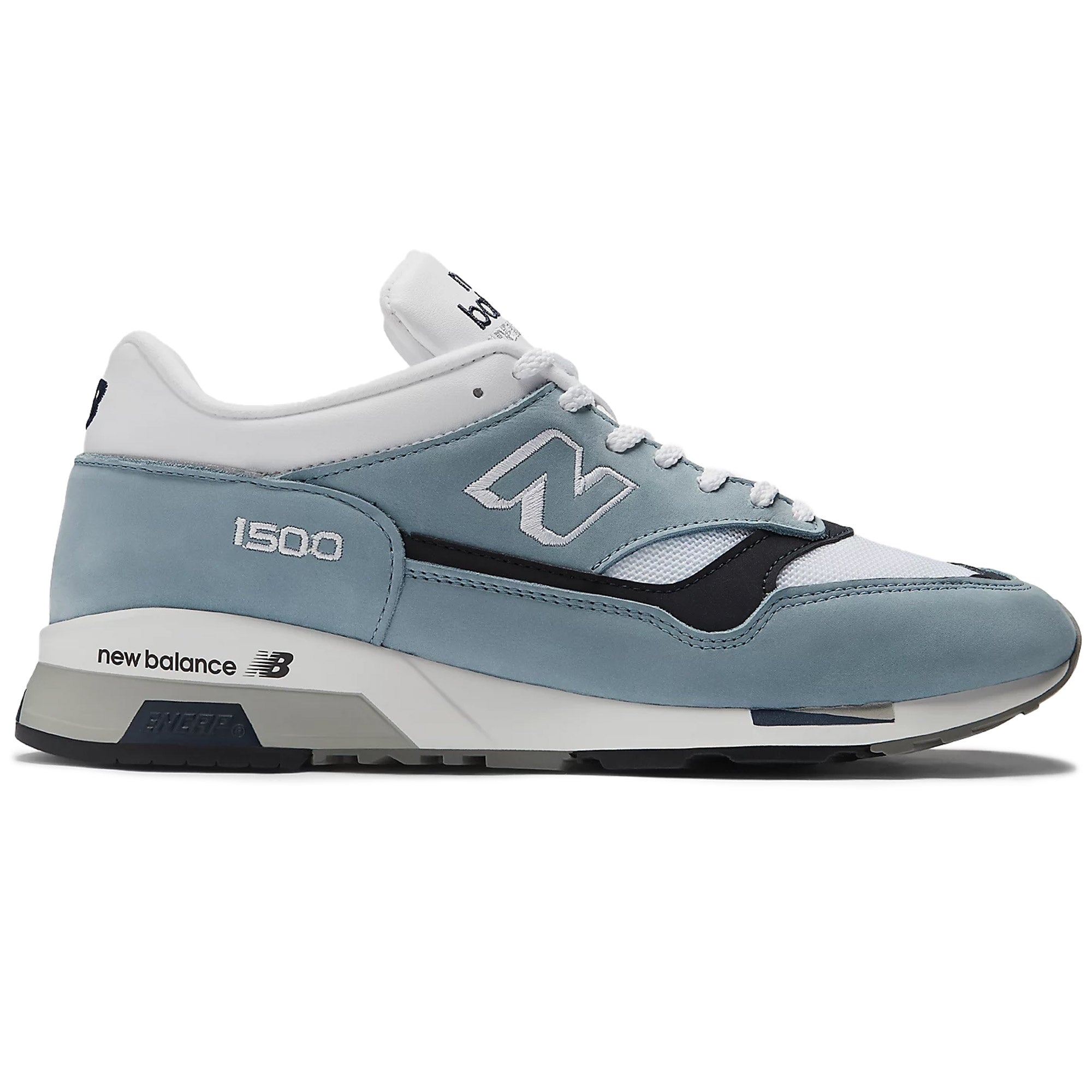 New Balance 1500 - Blue