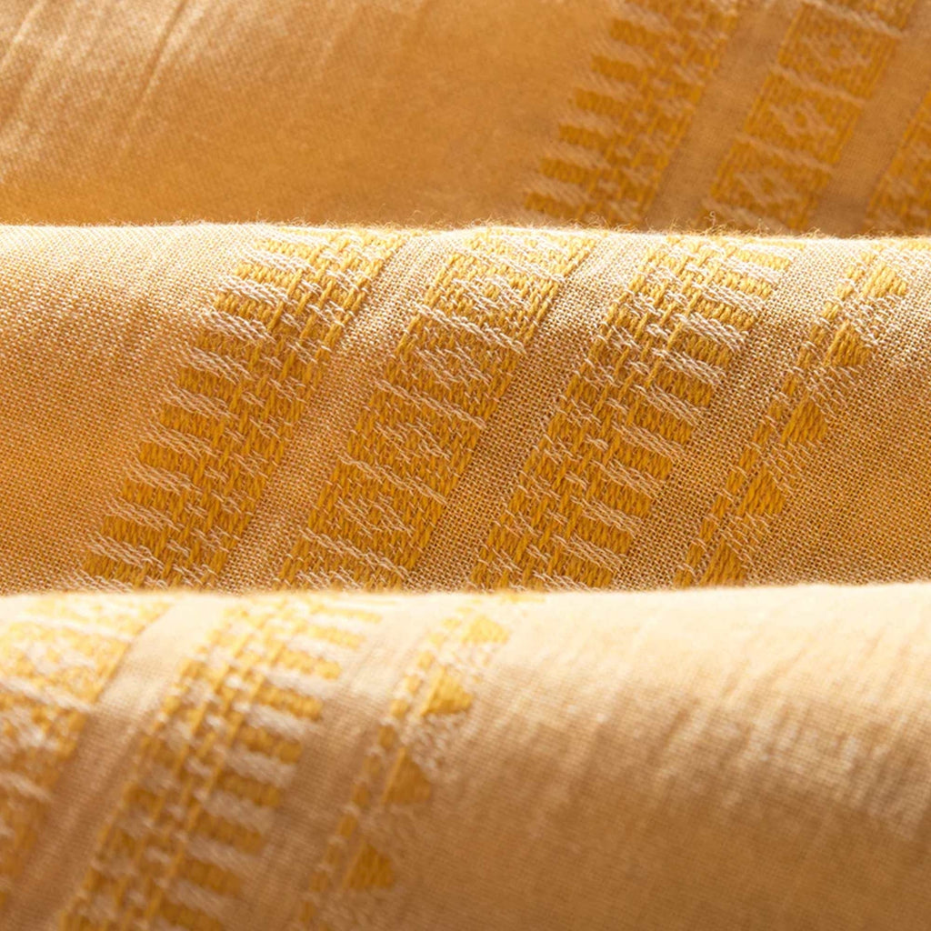 Portuguese Flannel Pacific Shirt - Sunrise