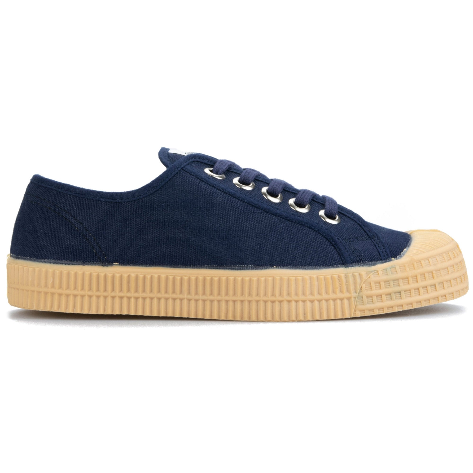Novesta Star Master - Navy Transparent