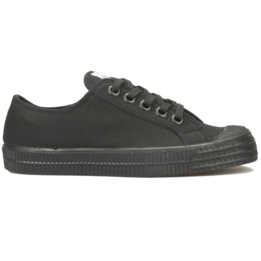 Novesta Star Master - All Black