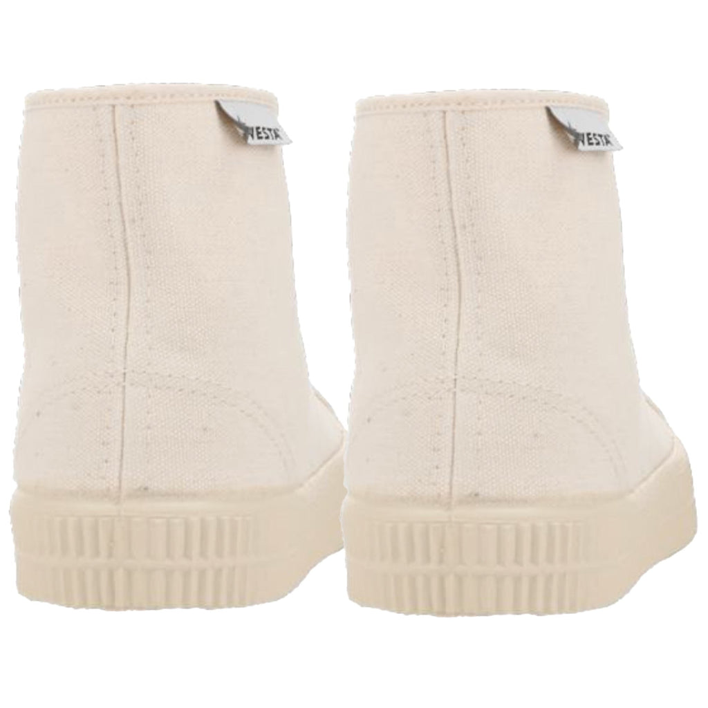 Novesta Star Dribble Mono - All Beige
