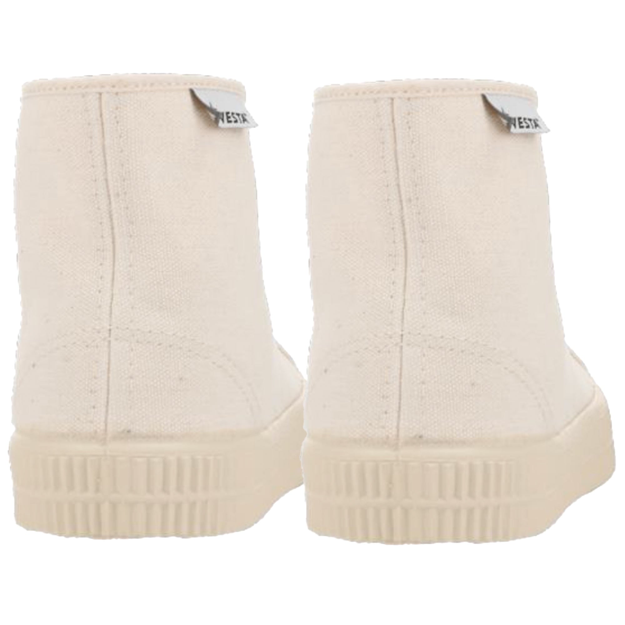 Novesta Star Dribble Mono - All Beige