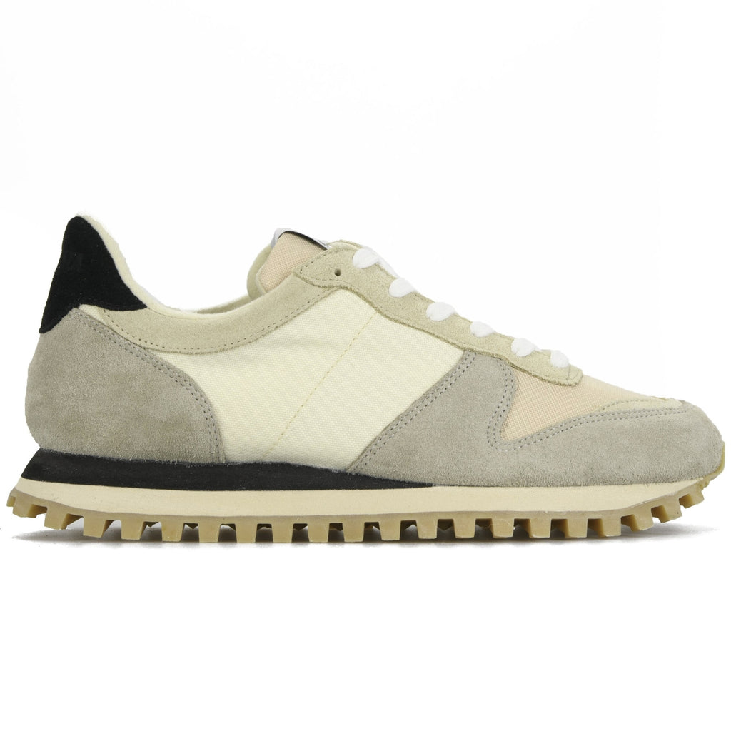 Novesta Marathon Trial - Beige