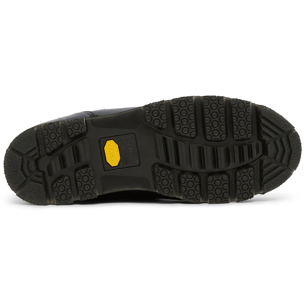 Rockport Archive Umbwe Hiker Boots - Black