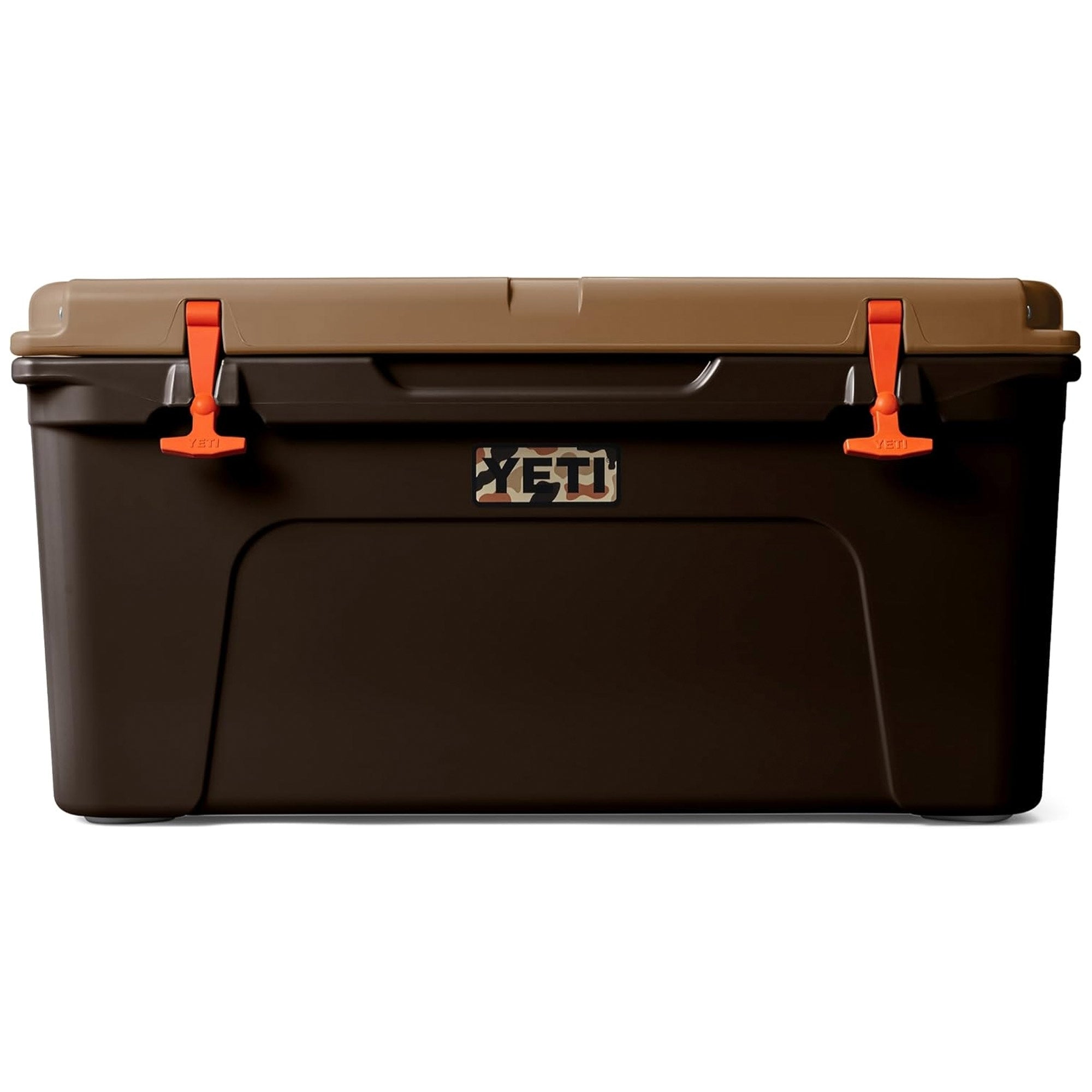 Yeti Tundra¨ 65 - Wetlands