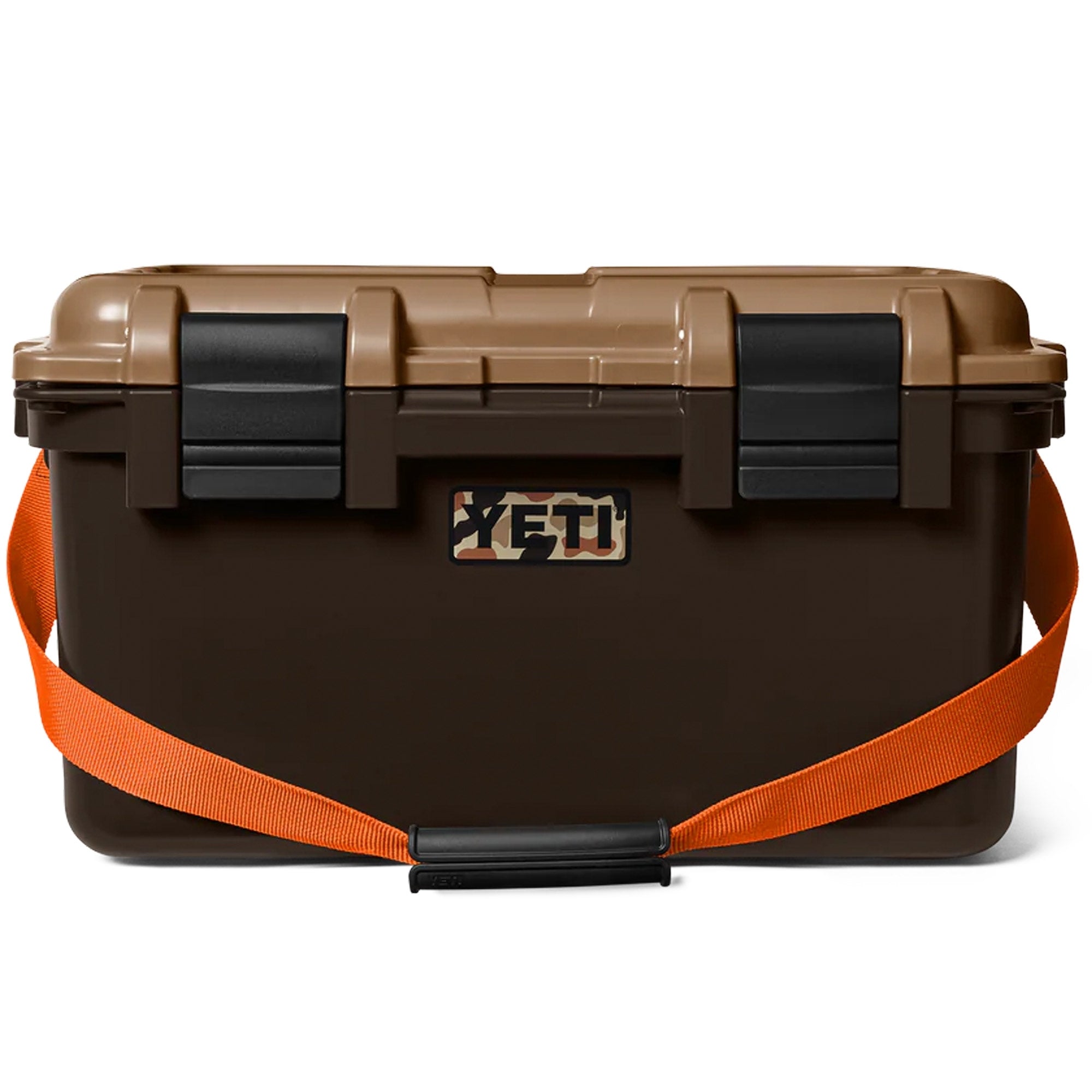 Yeti LoadOut¨ GoBox 30 - Wetlands