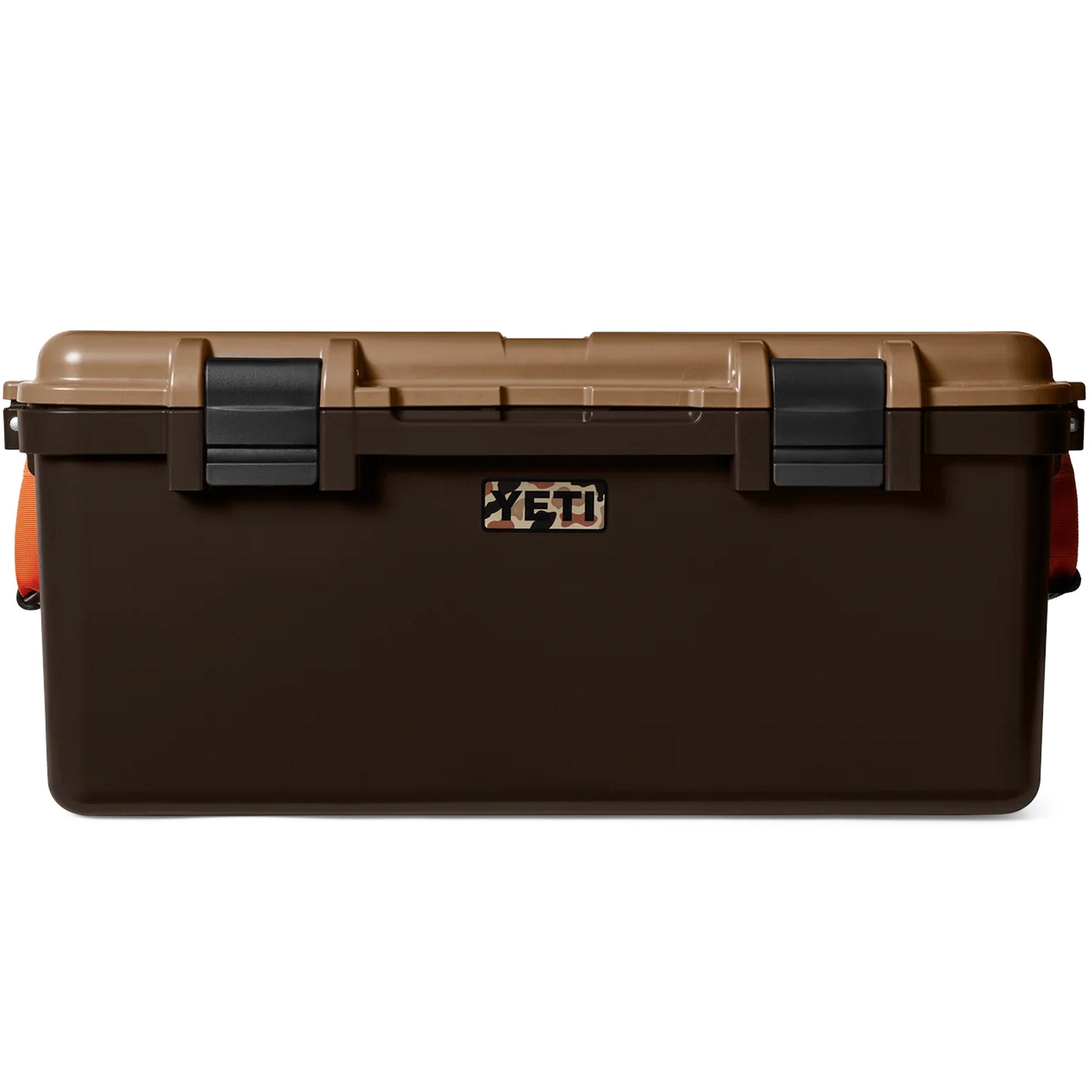 Yeti LoadOut¨ GoBox 60 - Wetlands