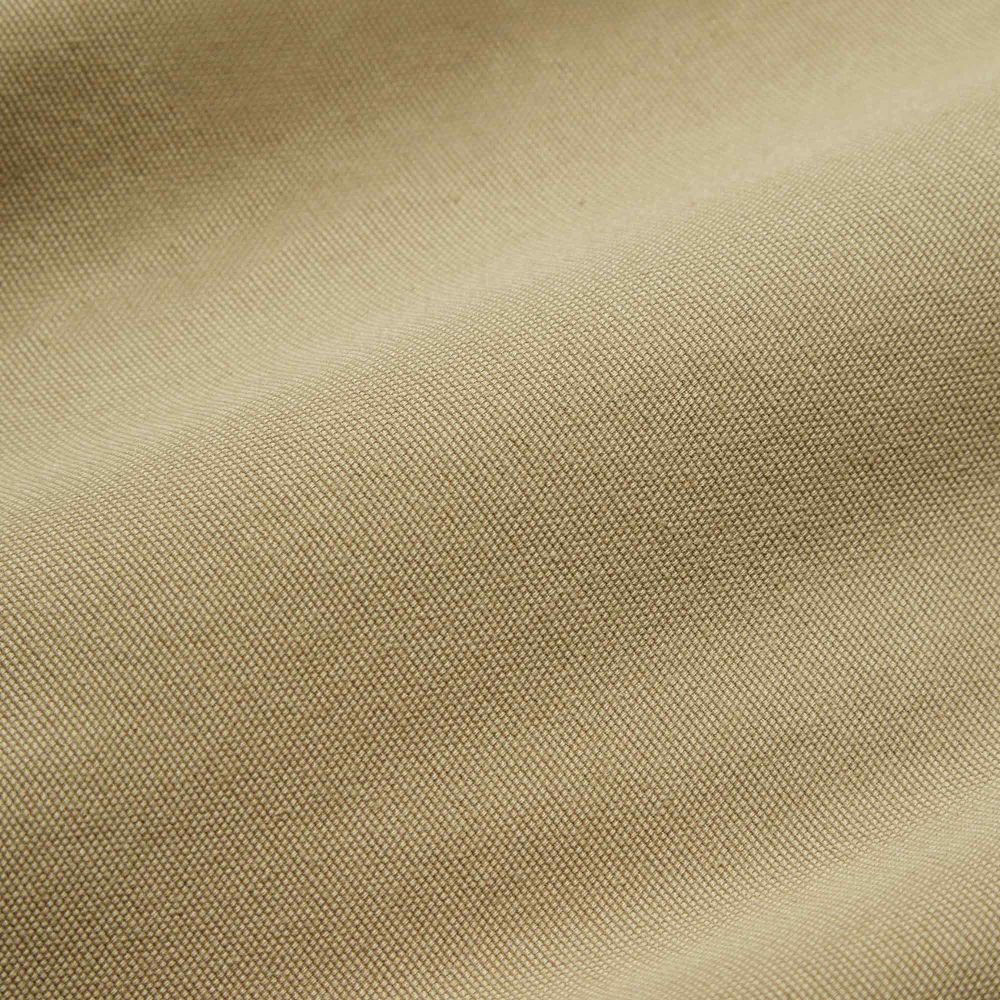 Pompeii Cedar Canvas Chore Jacket - Cedar