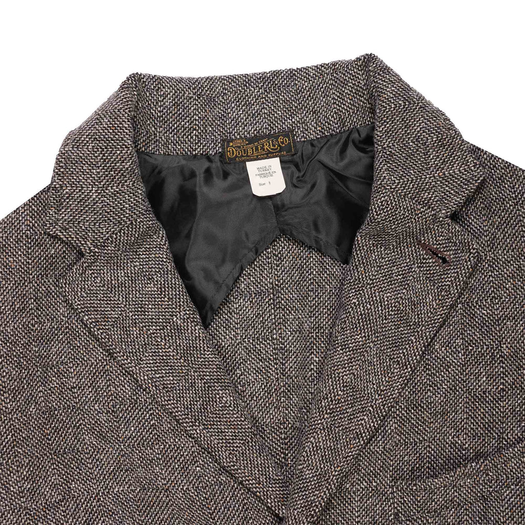 RRL by Ralph Lauren Blazer - Herringbone