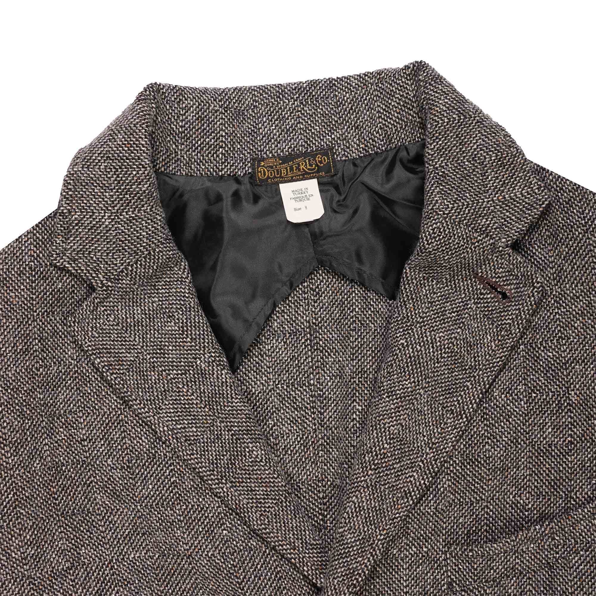 RRL by Ralph Lauren Blazer - Herringbone