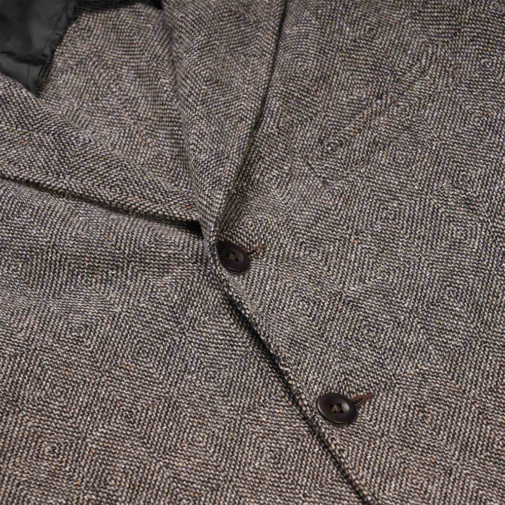 RRL by Ralph Lauren Blazer - Herringbone