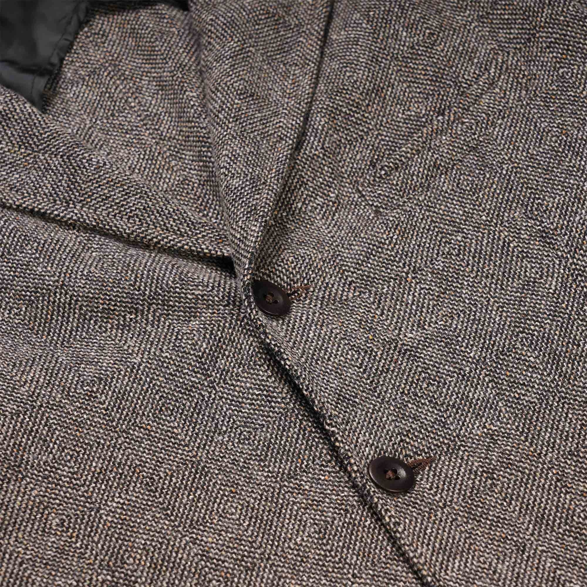 RRL by Ralph Lauren Blazer - Herringbone