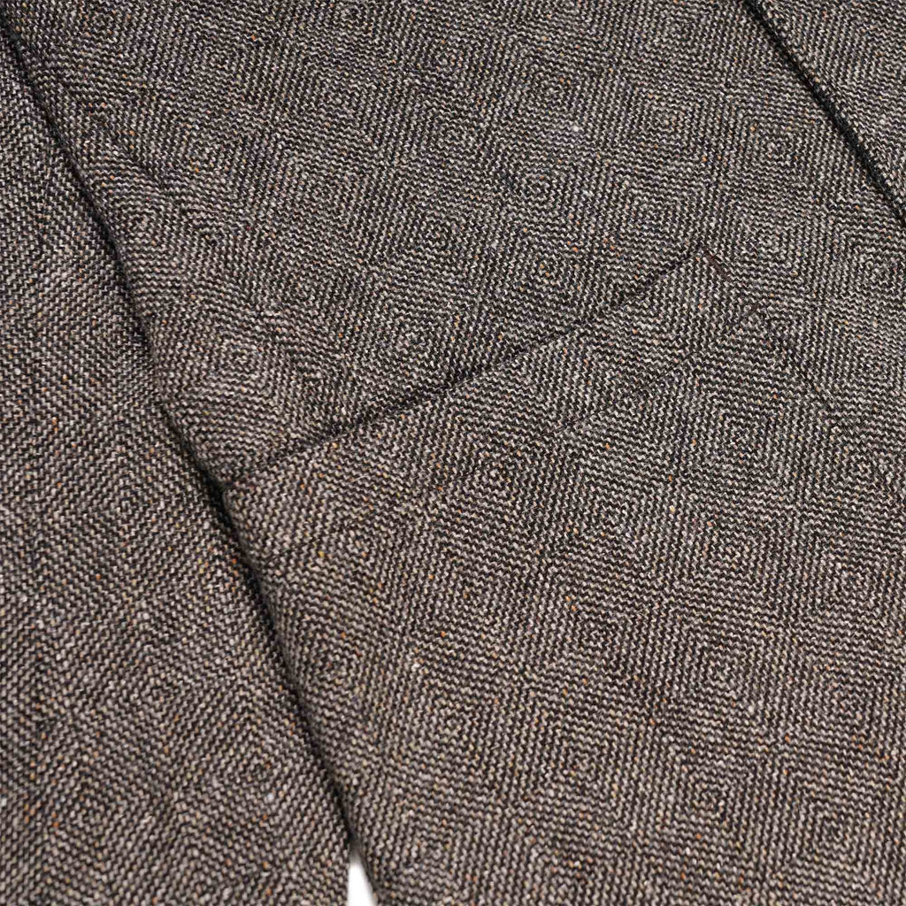 RRL by Ralph Lauren Blazer - Herringbone